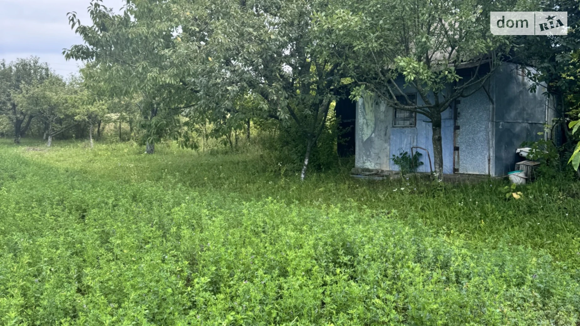 Продается земельный участок 9.4 соток в Хмельницкой области, цена: 6000 $ - фото 2