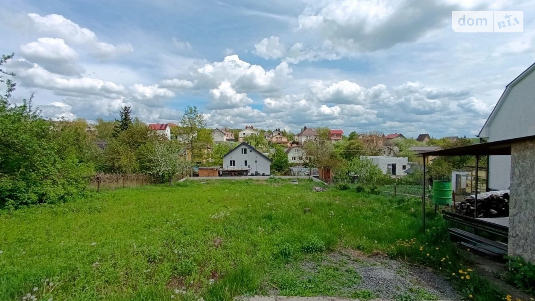 Продается земельный участок 6 соток в Хмельницкой области, цена: 21500 $ - фото 2