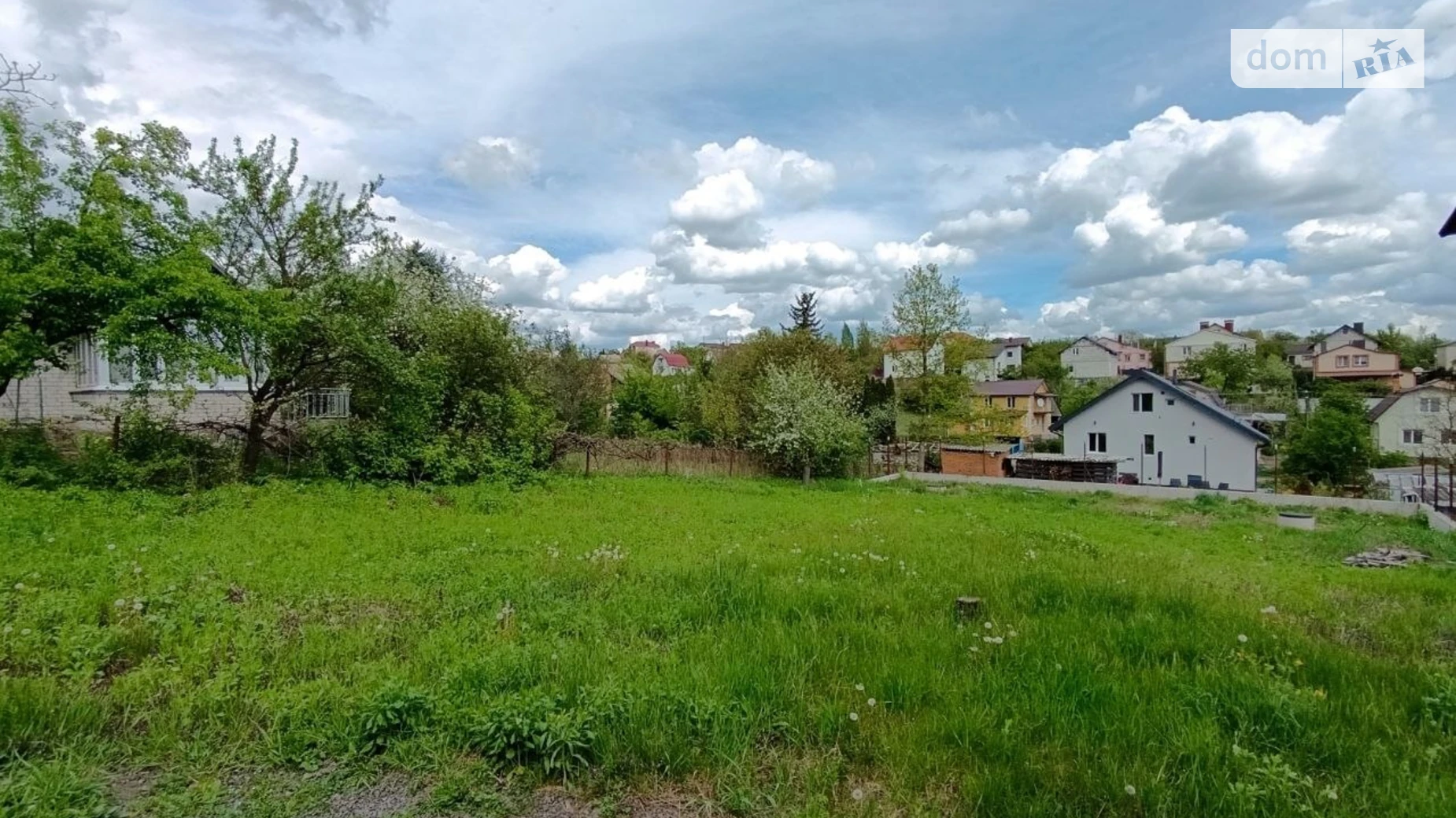 Продается земельный участок 6 соток в Хмельницкой области, цена: 21500 $ - фото 3