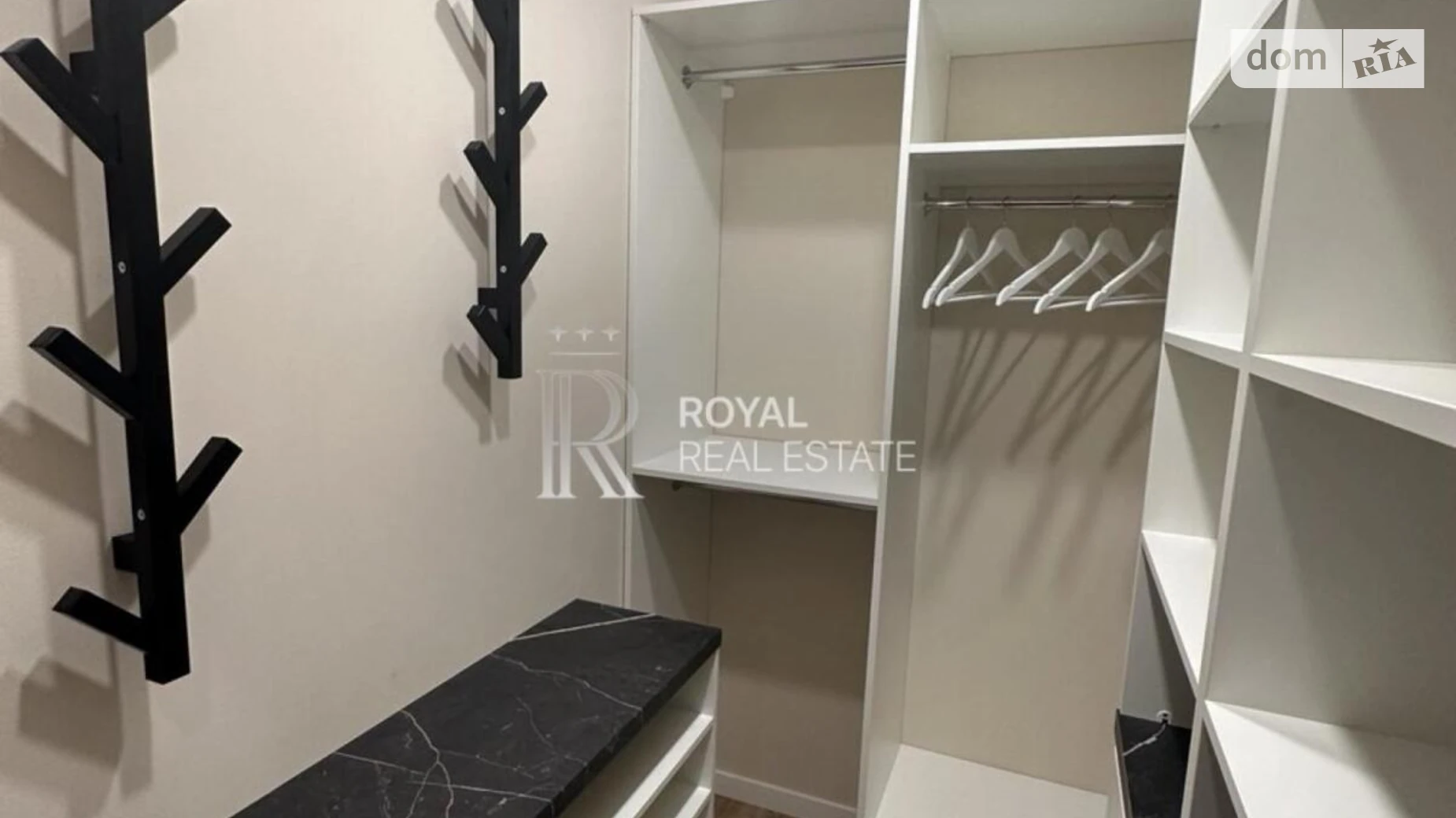 Сдается в аренду офис 70.6 кв. м в бизнес-центре, цена: 1150 $ - фото 2