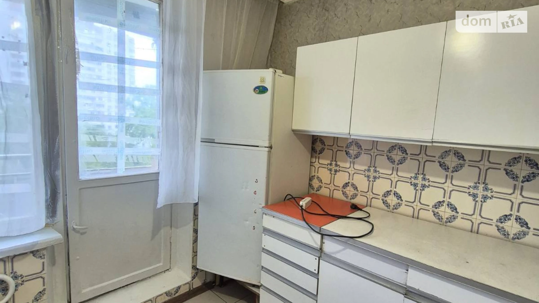 Сдается в аренду 3-комнатная квартира 70 кв. м в Киеве, ул. Януша Корчака, 64 - фото 3