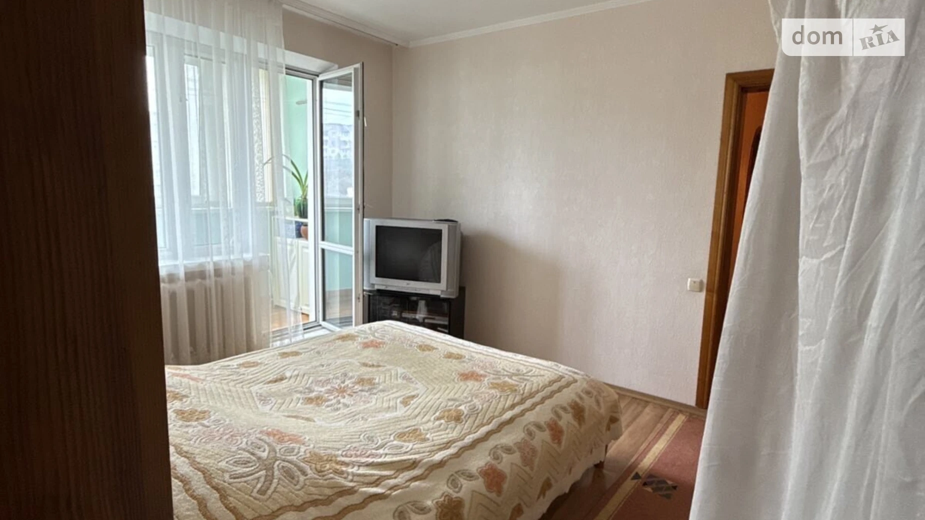 Продается 5-комнатная квартира 98.8 кв. м в Хмельницком, ул. Панаса Мирного, 28 - фото 5