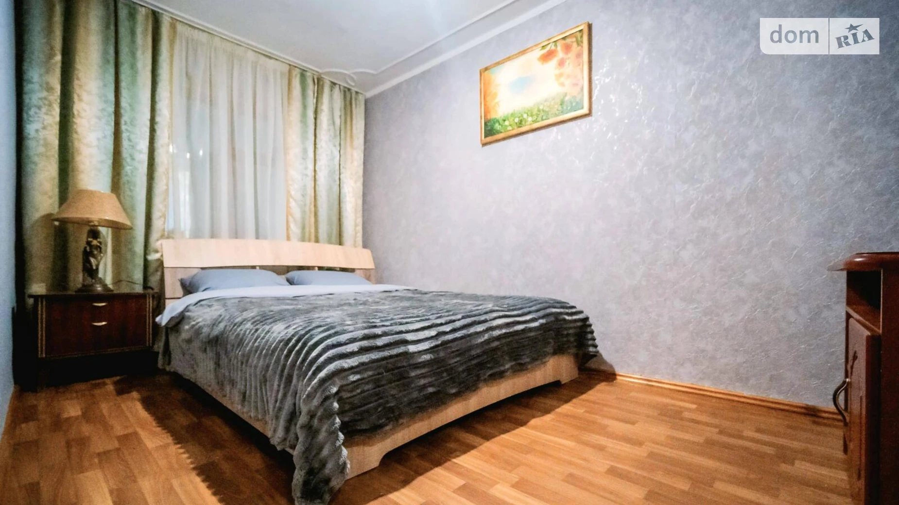 Сдается в аренду 2-комнатная квартира в Харькове, бул. Юрьева, 19 - фото 3