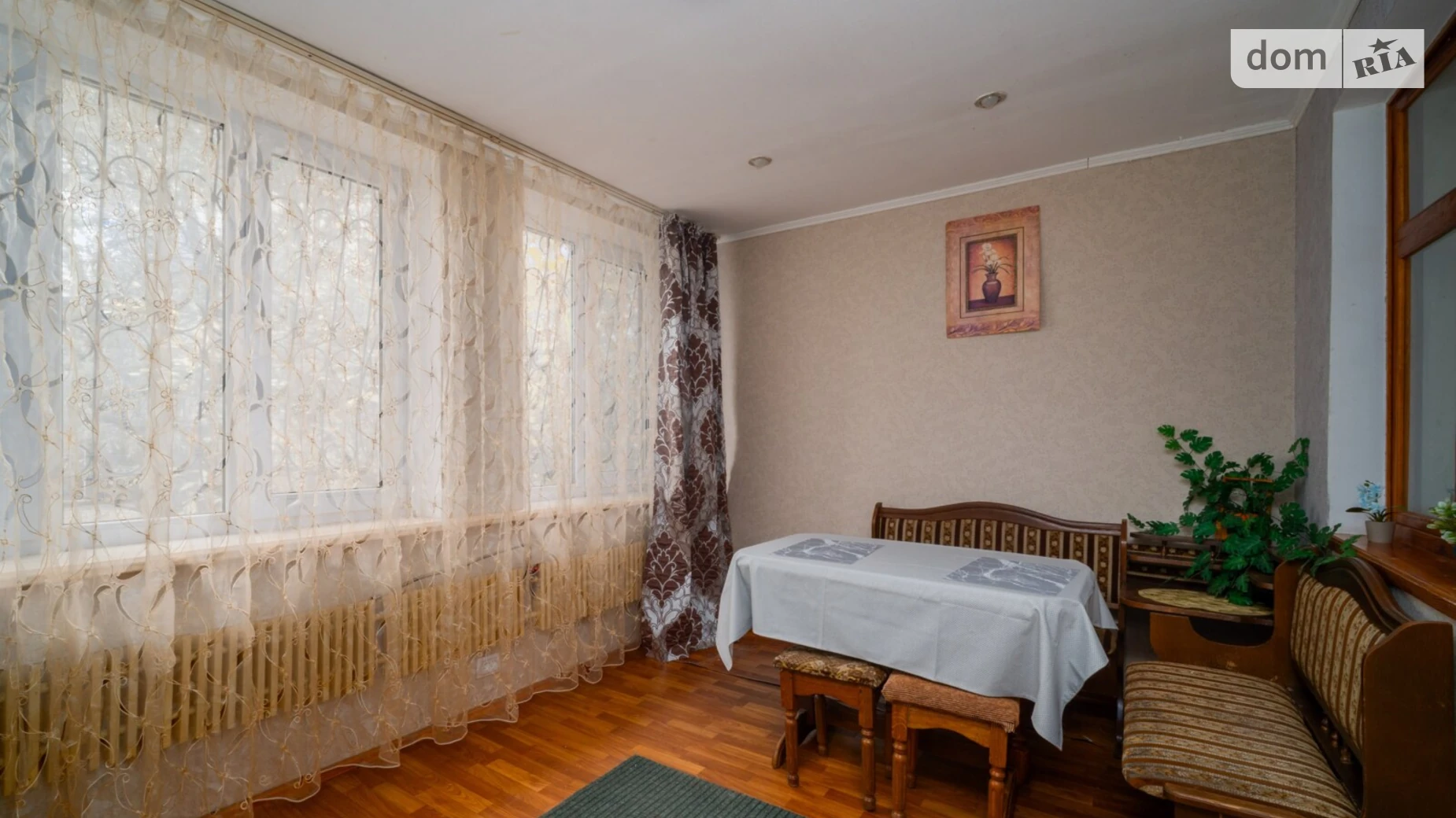 Сдается в аренду 2-комнатная квартира в Харькове, бул. Юрьева, 19 - фото 4