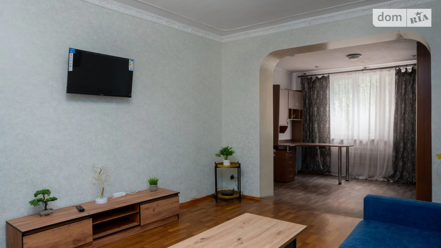 Сдается в аренду 2-комнатная квартира в Харькове, бул. Юрьева, 19 - фото 2