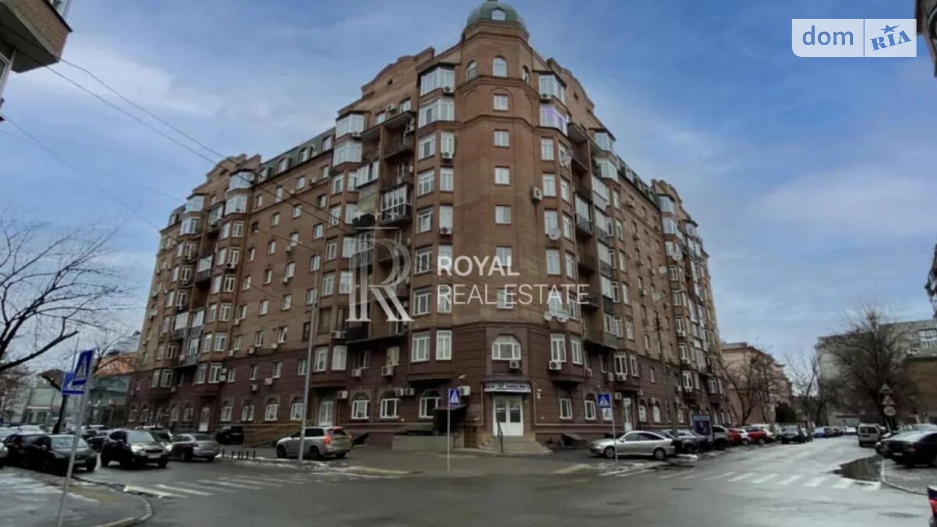 Сдается в аренду офис 70.6 кв. м в бизнес-центре, цена: 1150 $ - фото 4