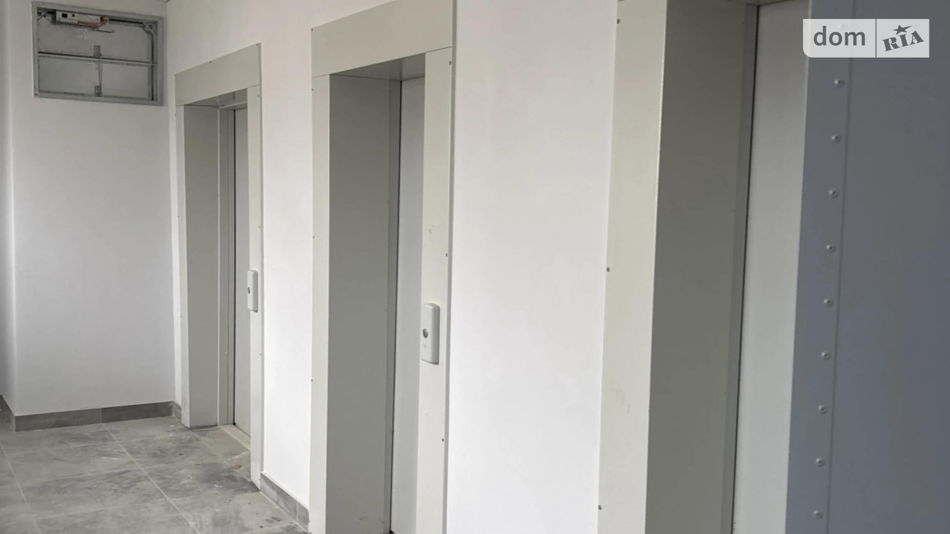 Продается 1-комнатная квартира 38 кв. м в Киеве, ул. Софии Русовой, 7 - фото 5