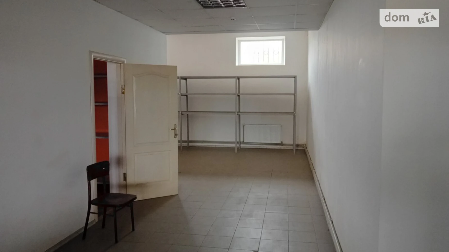 Сдается в аренду помещения свободного назначения 470 кв. м в 1-этажном здании, цена: 1500 $ - фото 4