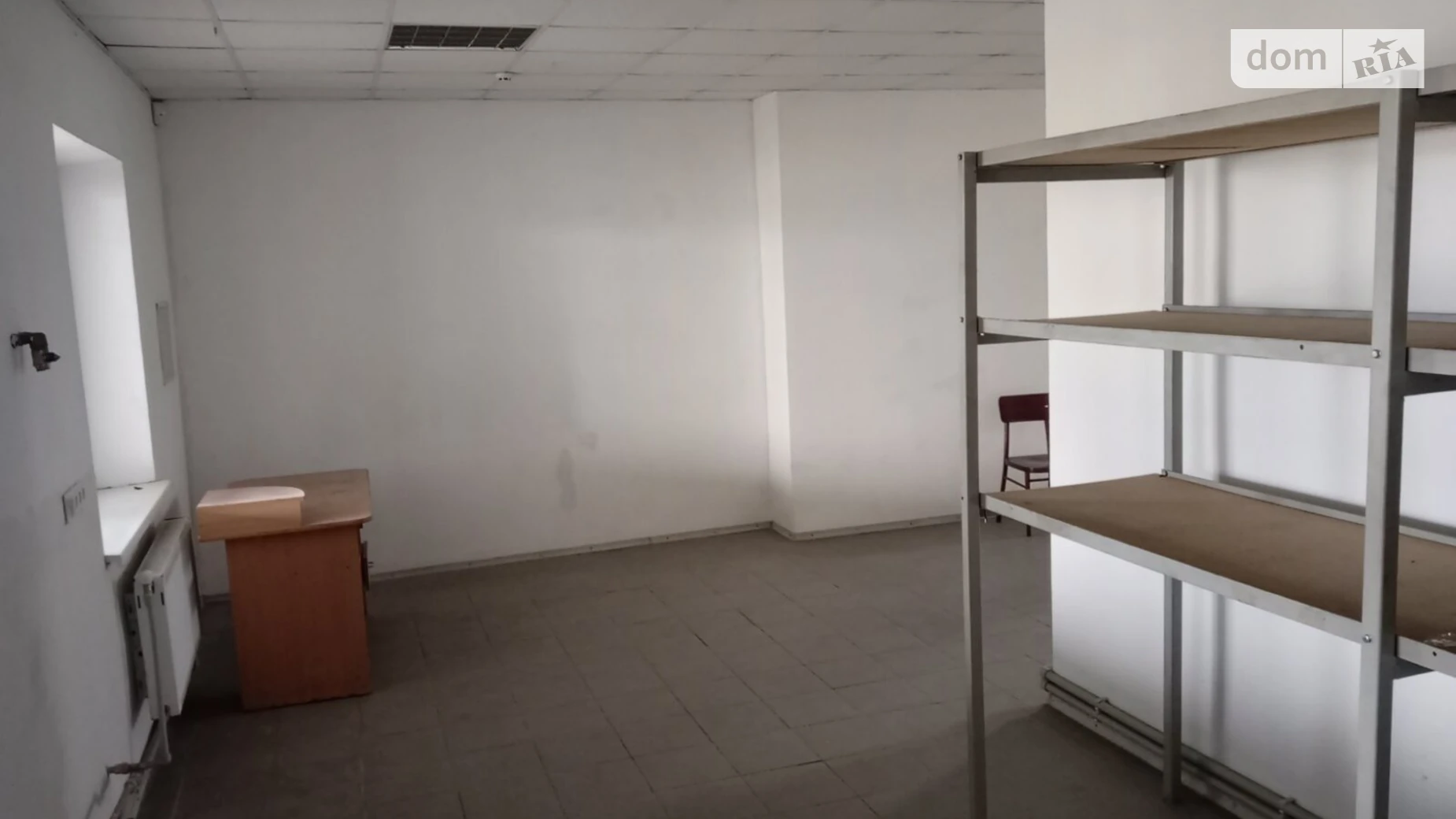 Сдается в аренду помещения свободного назначения 470 кв. м в 1-этажном здании, цена: 1500 $ - фото 3