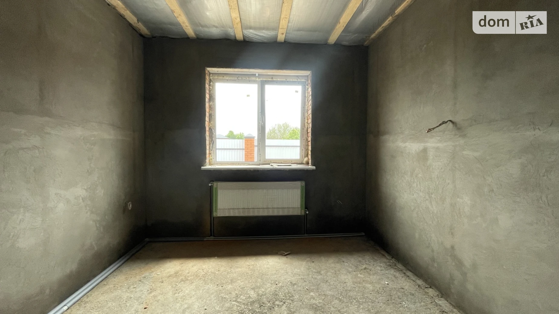 Продается 1-комнатная квартира 41.48 кв. м в Виннице, ул. Одесская - фото 2