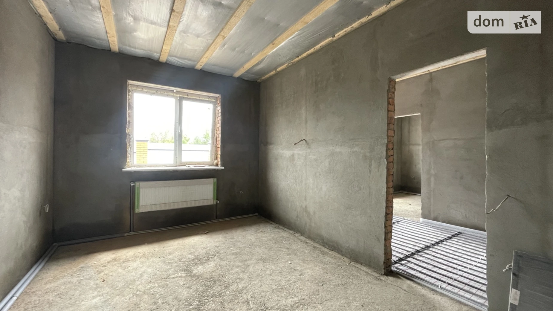 Продается 1-комнатная квартира 41.48 кв. м в Виннице, ул. Одесская - фото 3