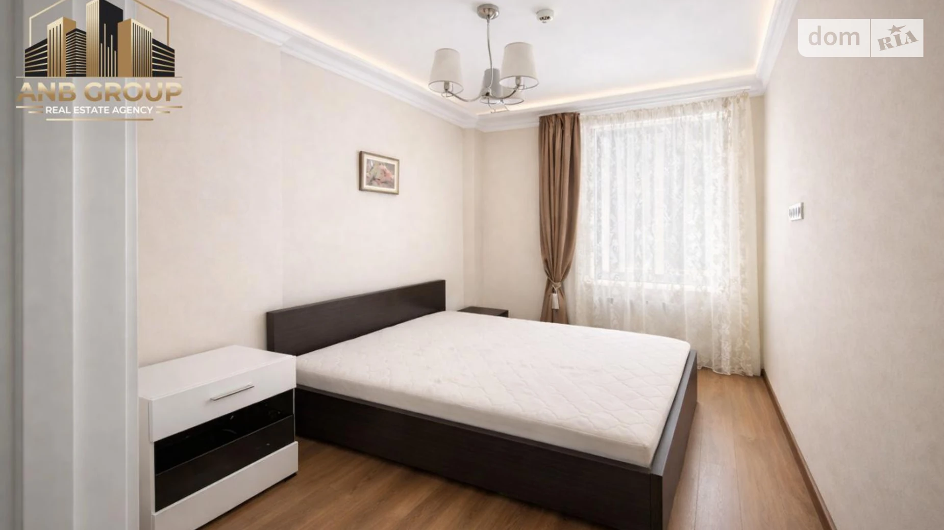 Продается 2-комнатная квартира 75.6 кв. м в Киеве, ул. Болсуновская - фото 3