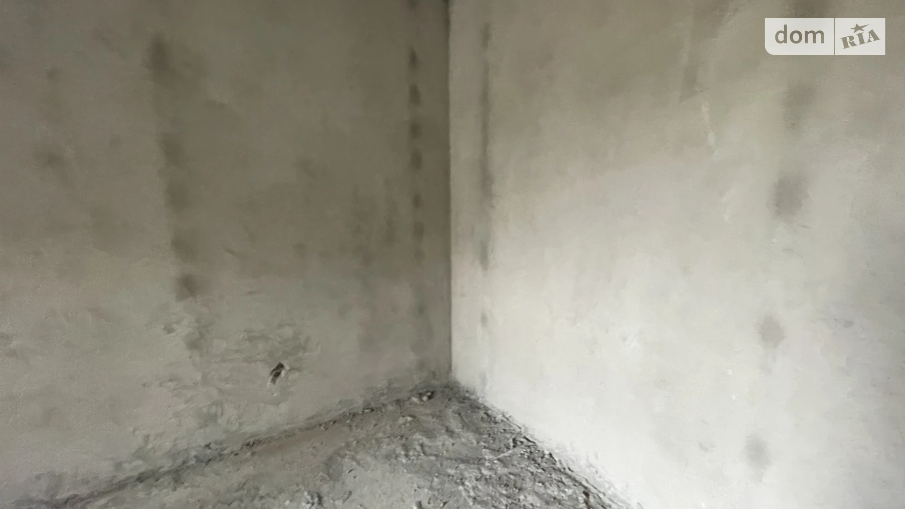 Продается 1-комнатная квартира 39.05 кв. м в Виннице, ул. Одесская - фото 4