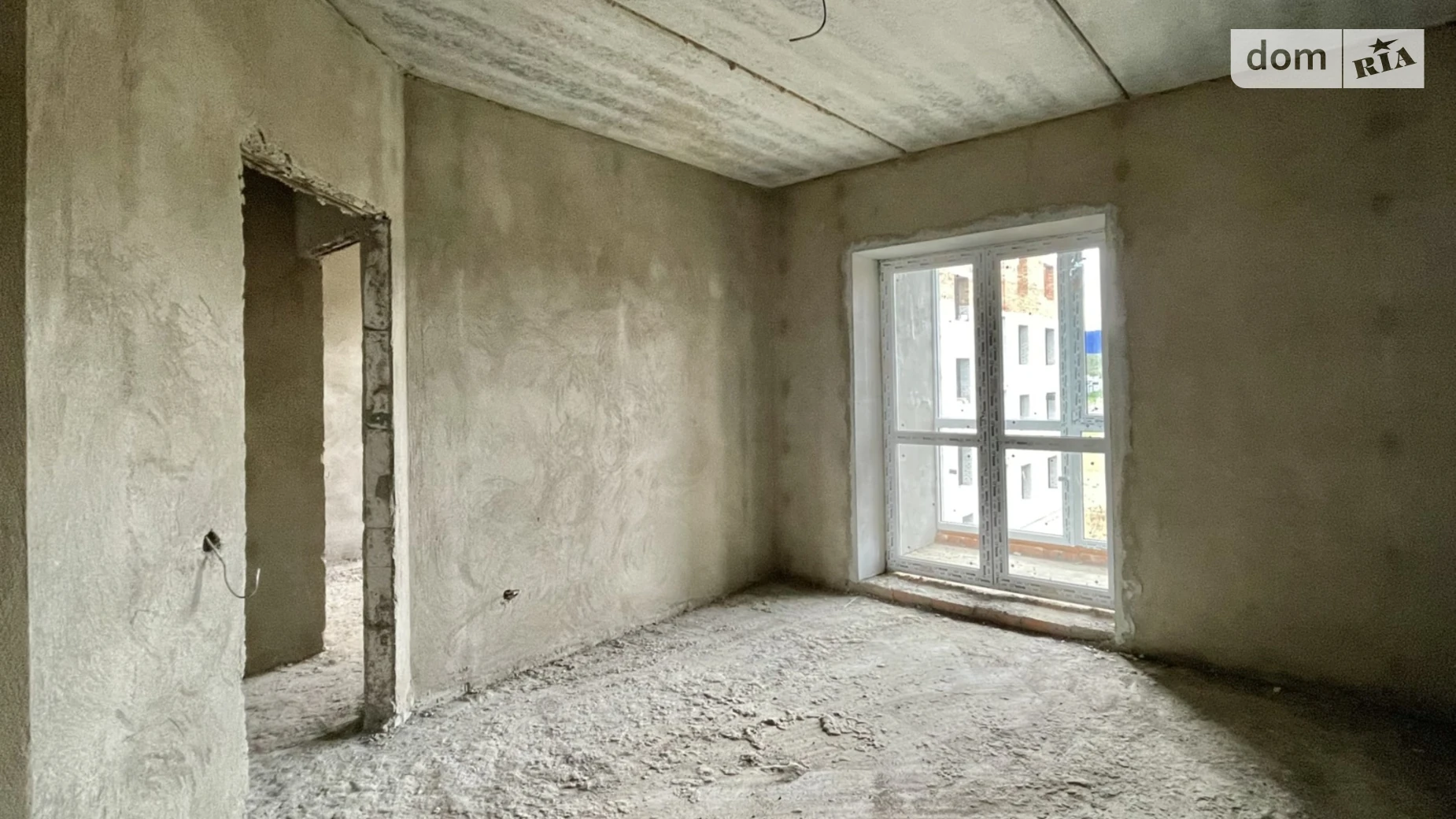 Продается 1-комнатная квартира 39.05 кв. м в Виннице, ул. Одесская - фото 5