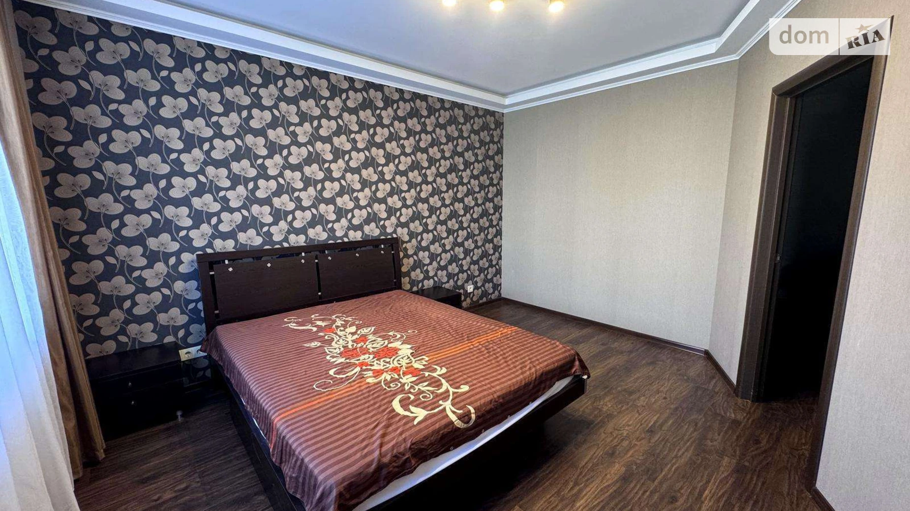 ул. Соборности Украины(Дружбы Народов), 228А Киевский Харьков, цена: 58000 $ - фото 3