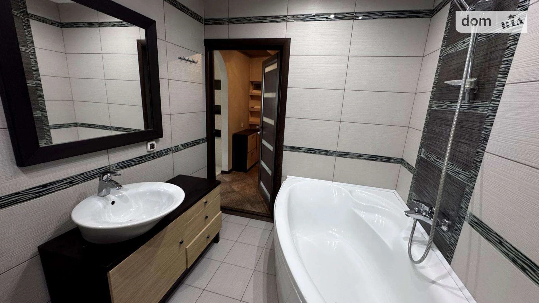ул. Соборности Украины(Дружбы Народов), 228А Киевский Харьков, цена: 58000 $ - фото 5