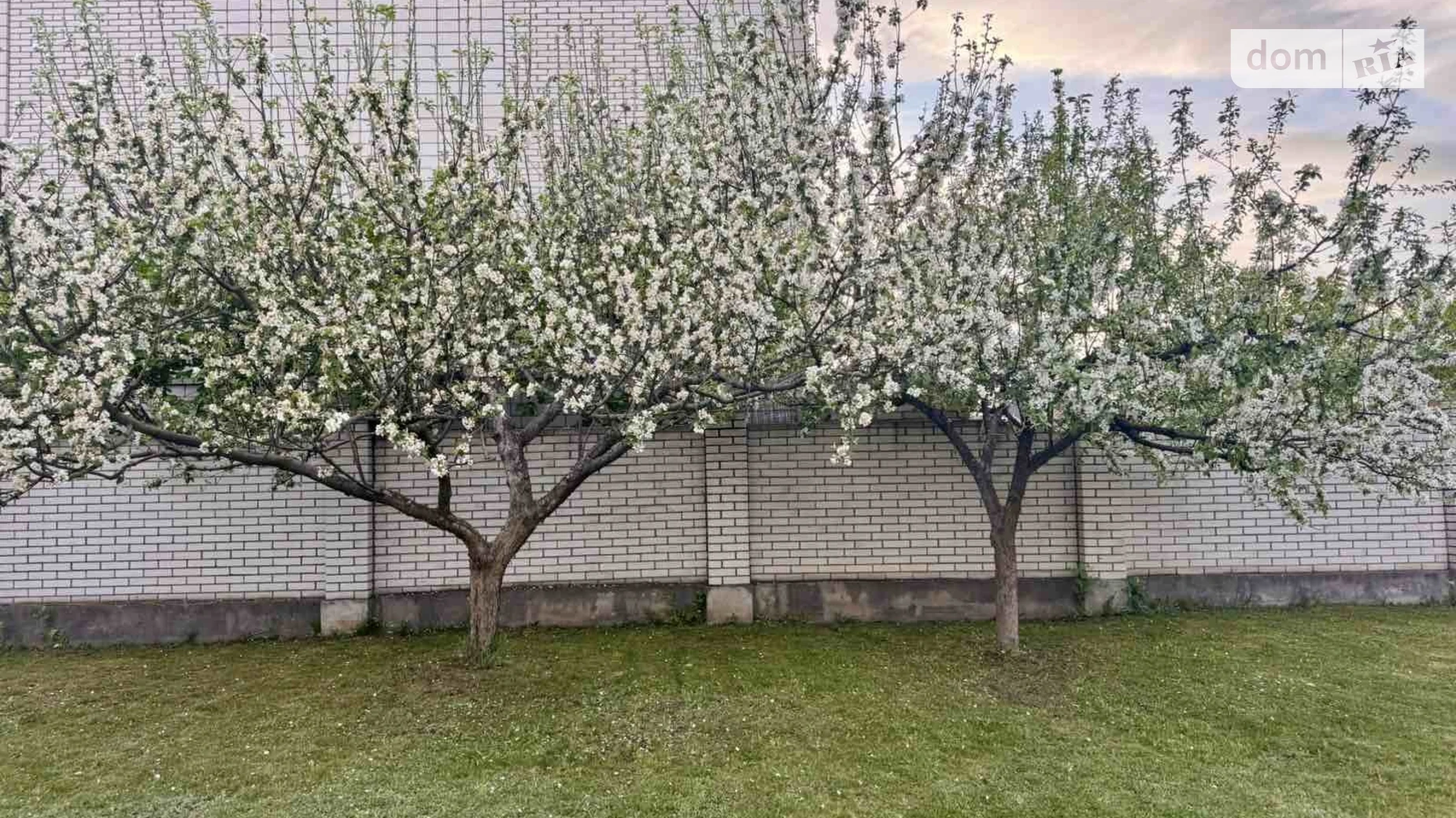 Продается земельный участок 20 соток в Винницкой области, цена: 260000 $ - фото 2