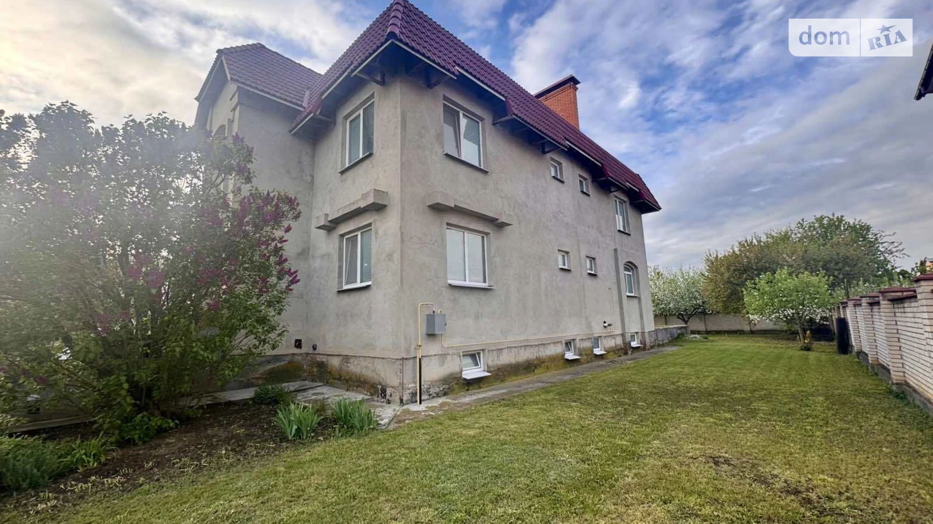 Продается земельный участок 20 соток в Винницкой области, цена: 260000 $ - фото 5