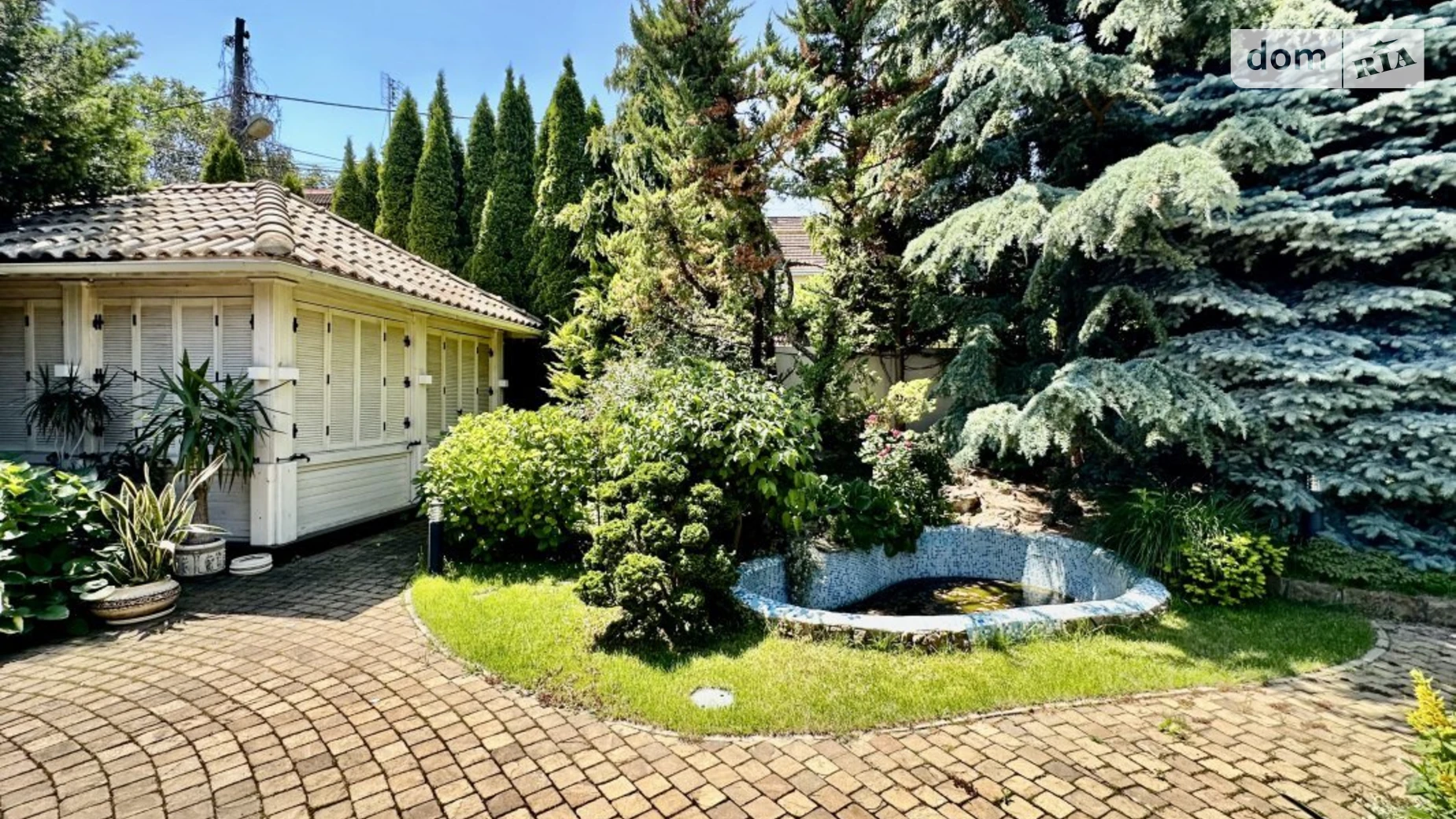 ул. Гаршина Большой Фонтан Одесса, цена: 1500 $ - фото 5