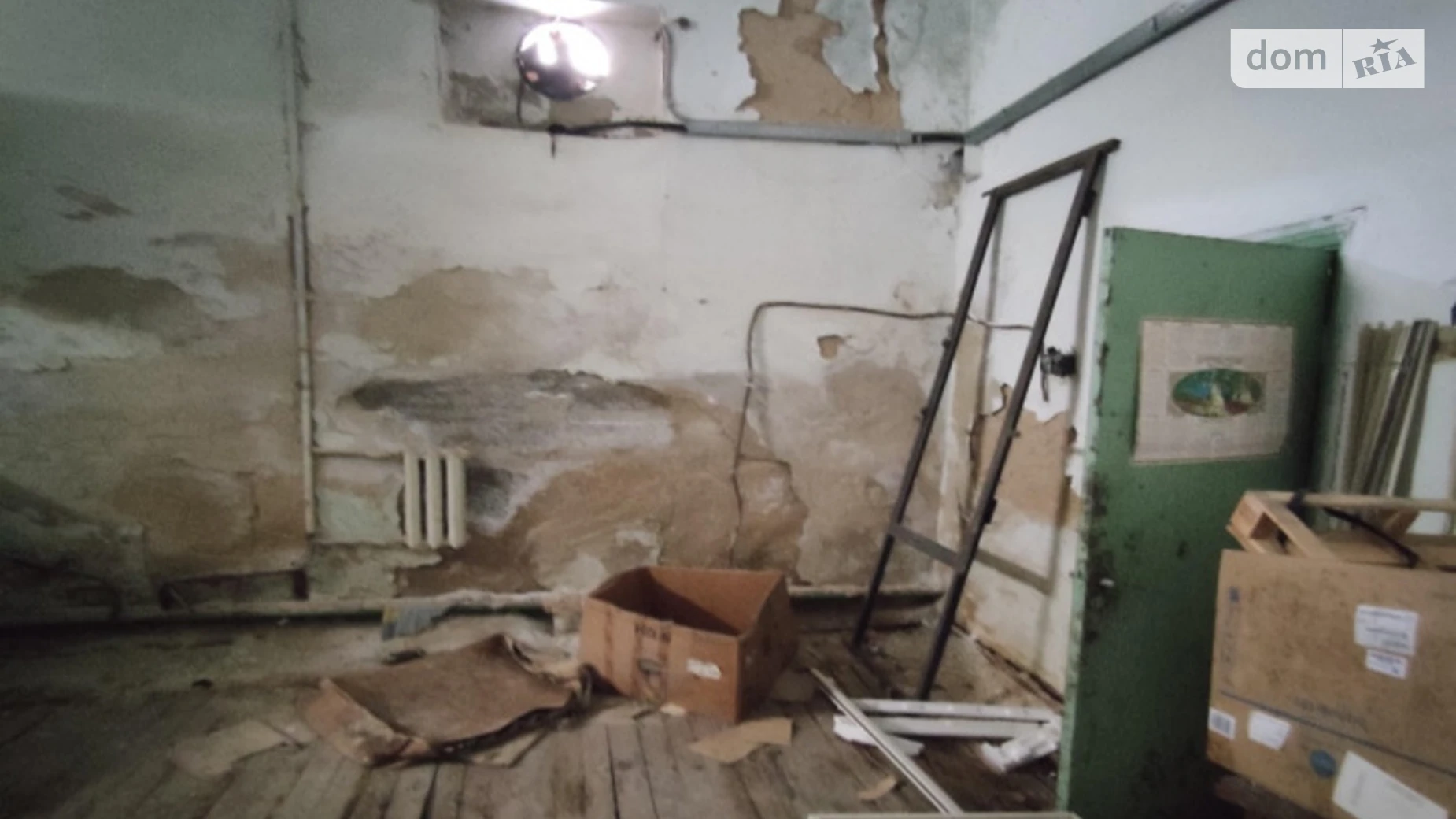 Сдается в аренду офис 140.4 кв. м в бизнес-центре, цена: 14100 грн - фото 2