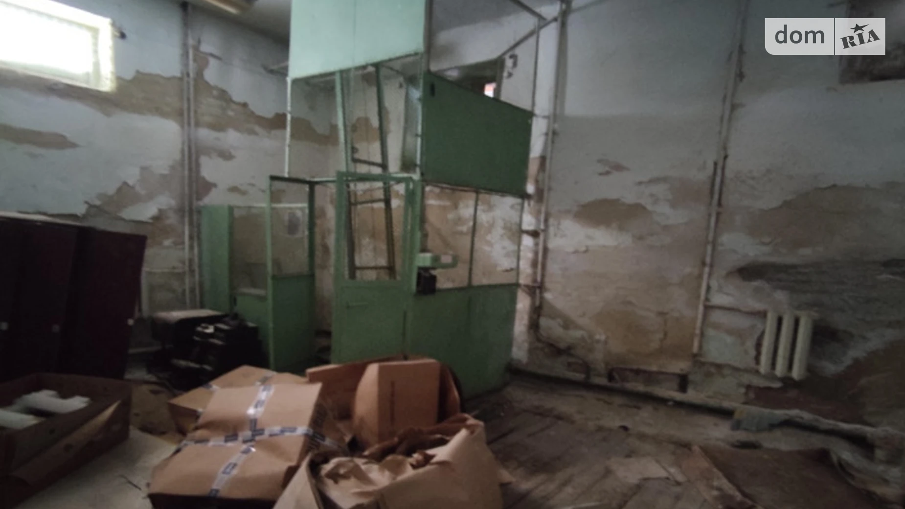 Сдается в аренду офис 140.4 кв. м в бизнес-центре, цена: 14100 грн - фото 3