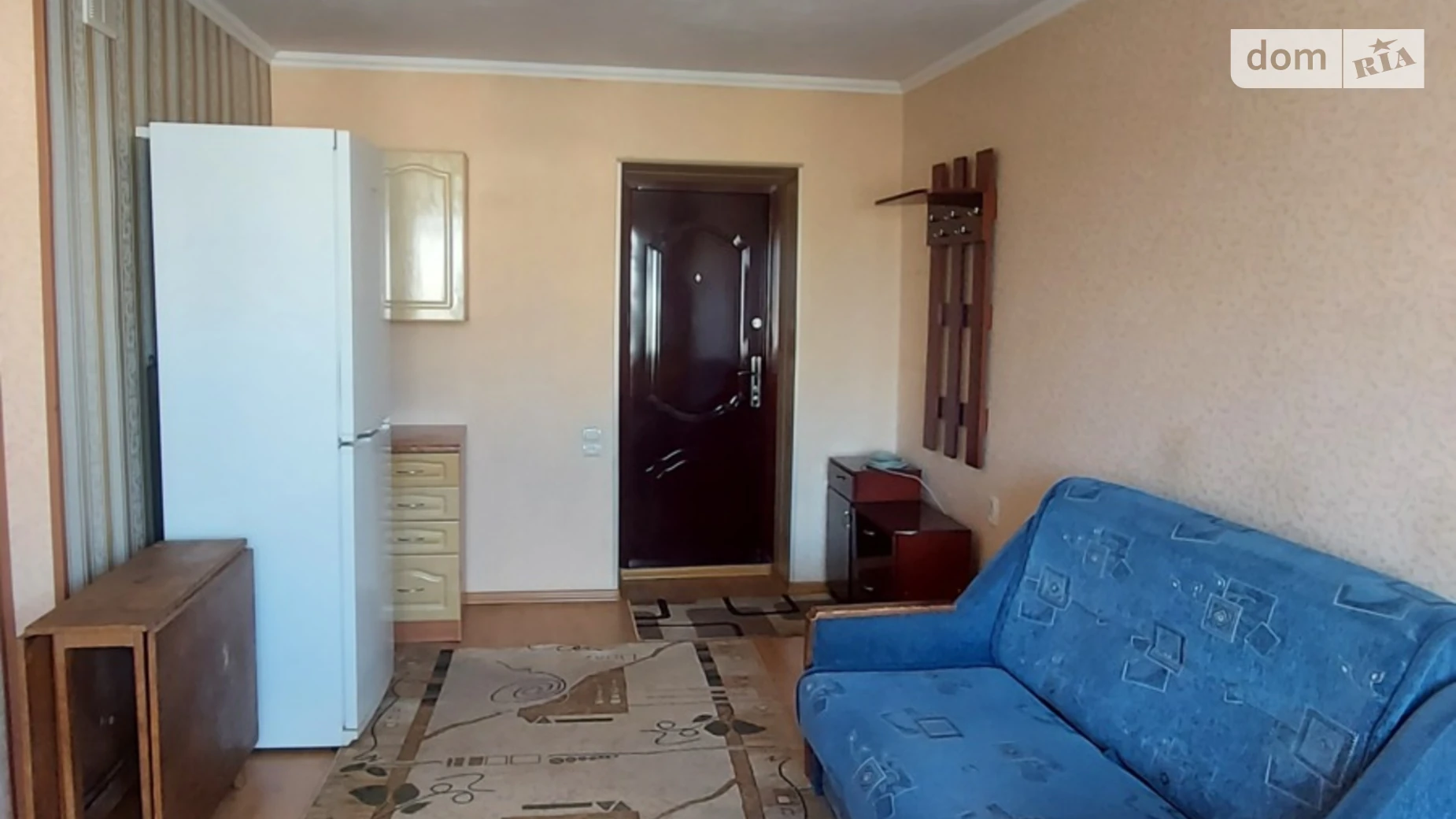 Продается комната 23.9 кв. м в Виннице, цена: 21000 $ - фото 3