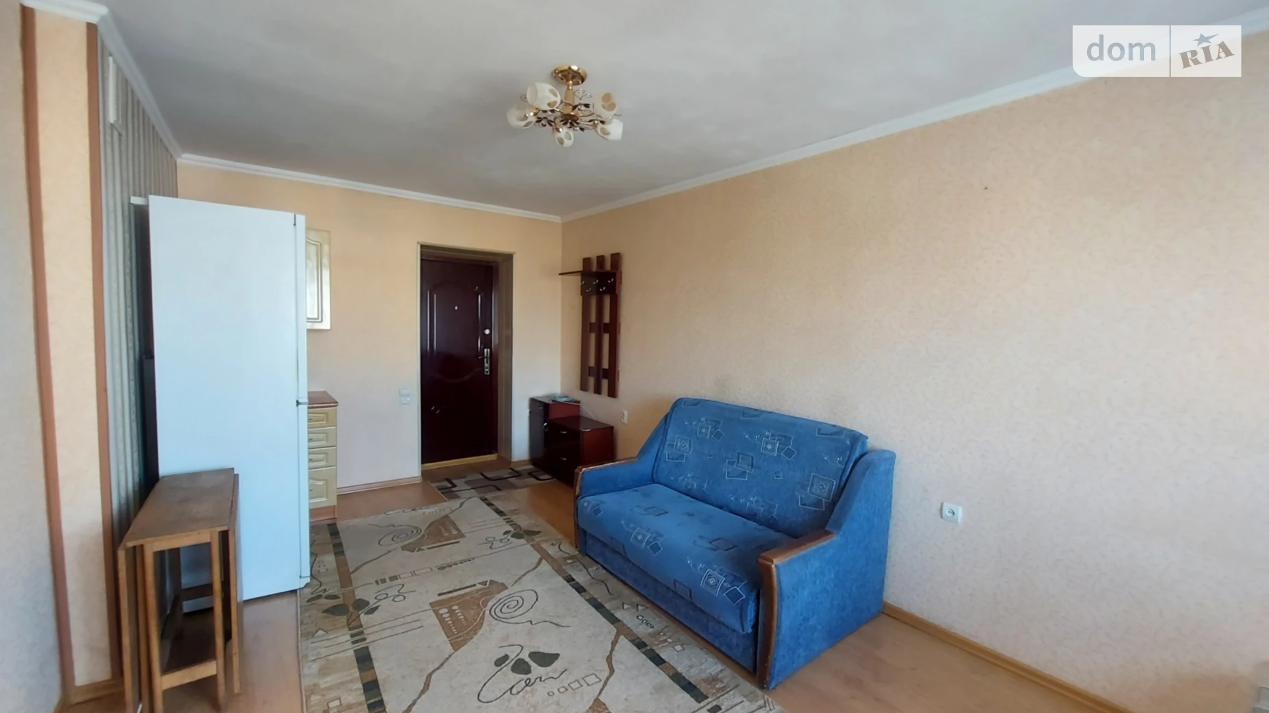 Продается комната 23.9 кв. м в Виннице, цена: 21000 $ - фото 4