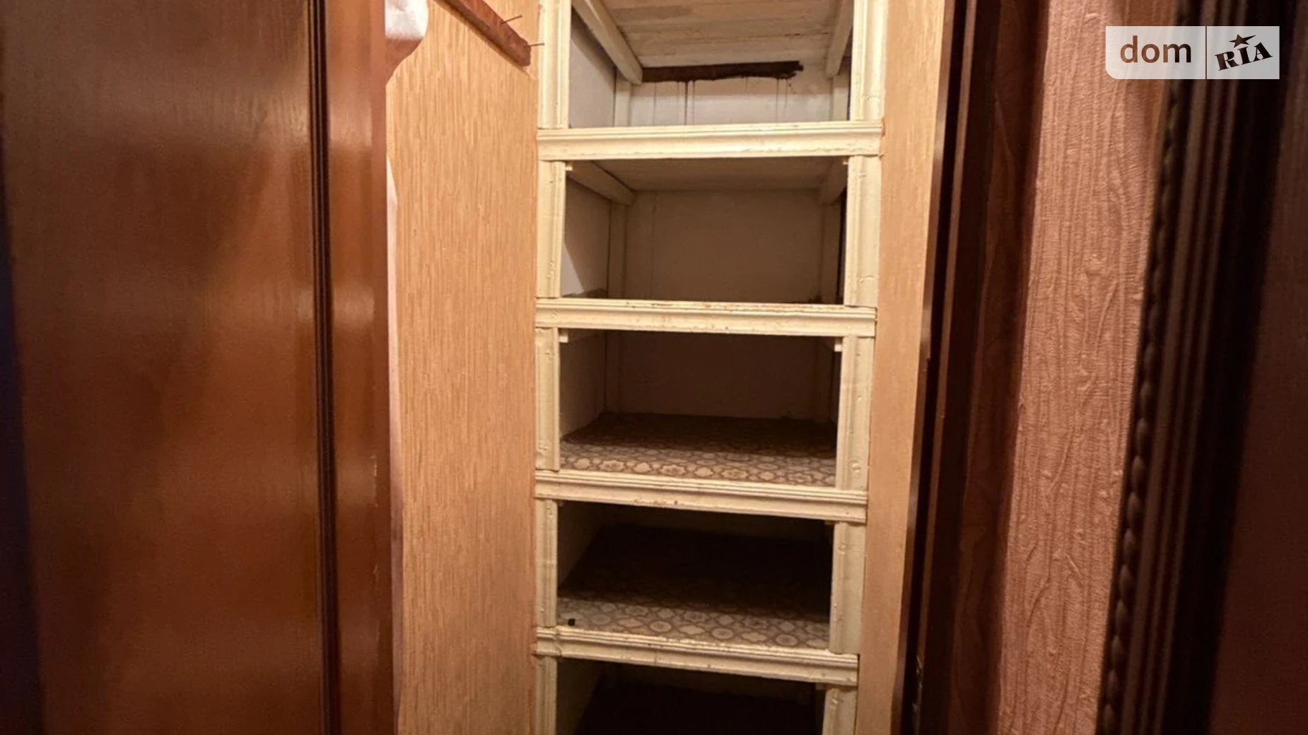 ул. Авиаторов(Попова) Староконстантинов, цена: 35000 $ - фото 2