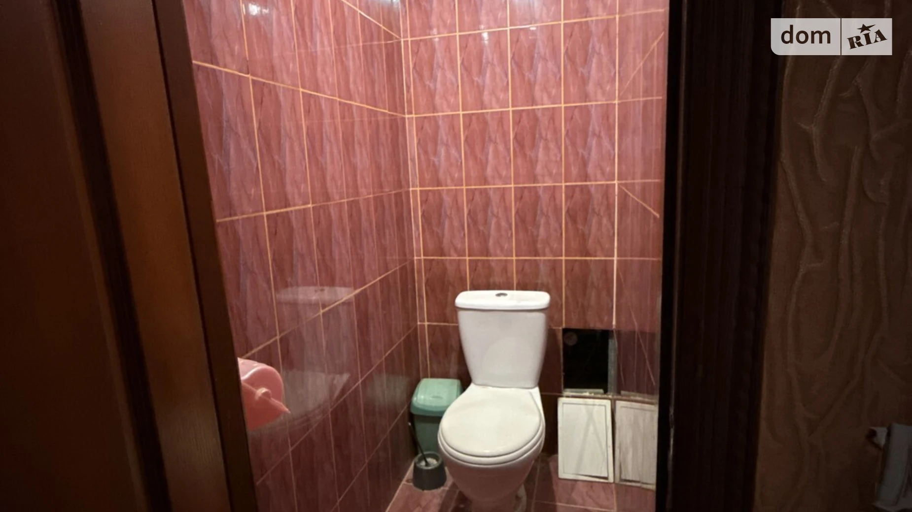 ул. Авиаторов(Попова) Староконстантинов, цена: 35000 $ - фото 4