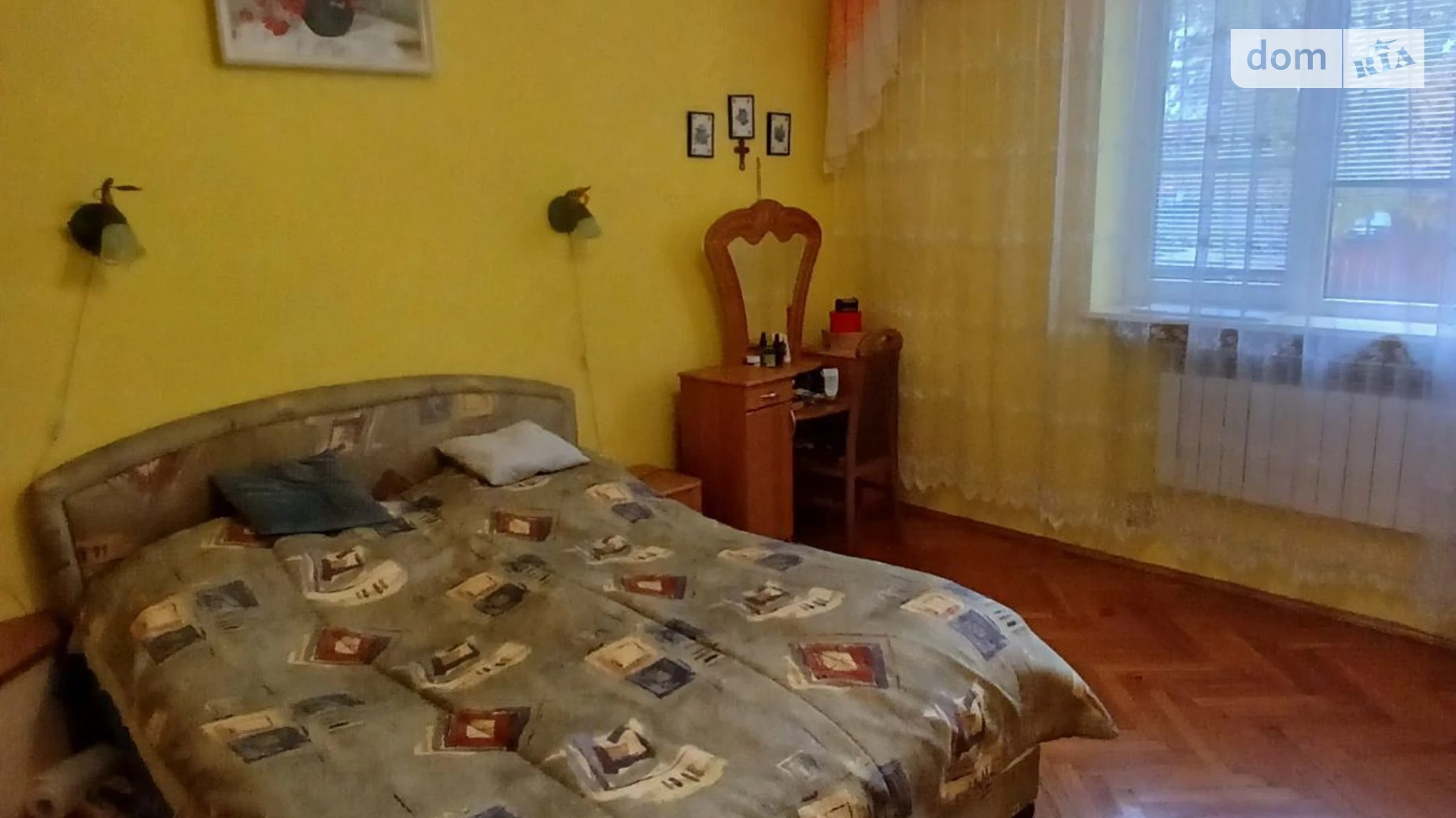 Продається будинок 2 поверховий 270 кв. м з гаражем, цена: 245000 $ - фото 5