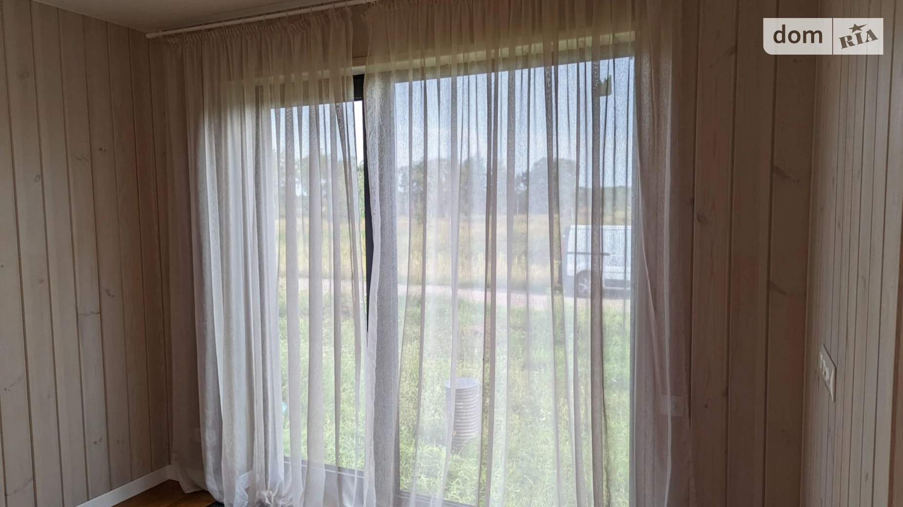Продается одноэтажный дом 76 кв. м с подвалом, цена: 95000 $ - фото 4