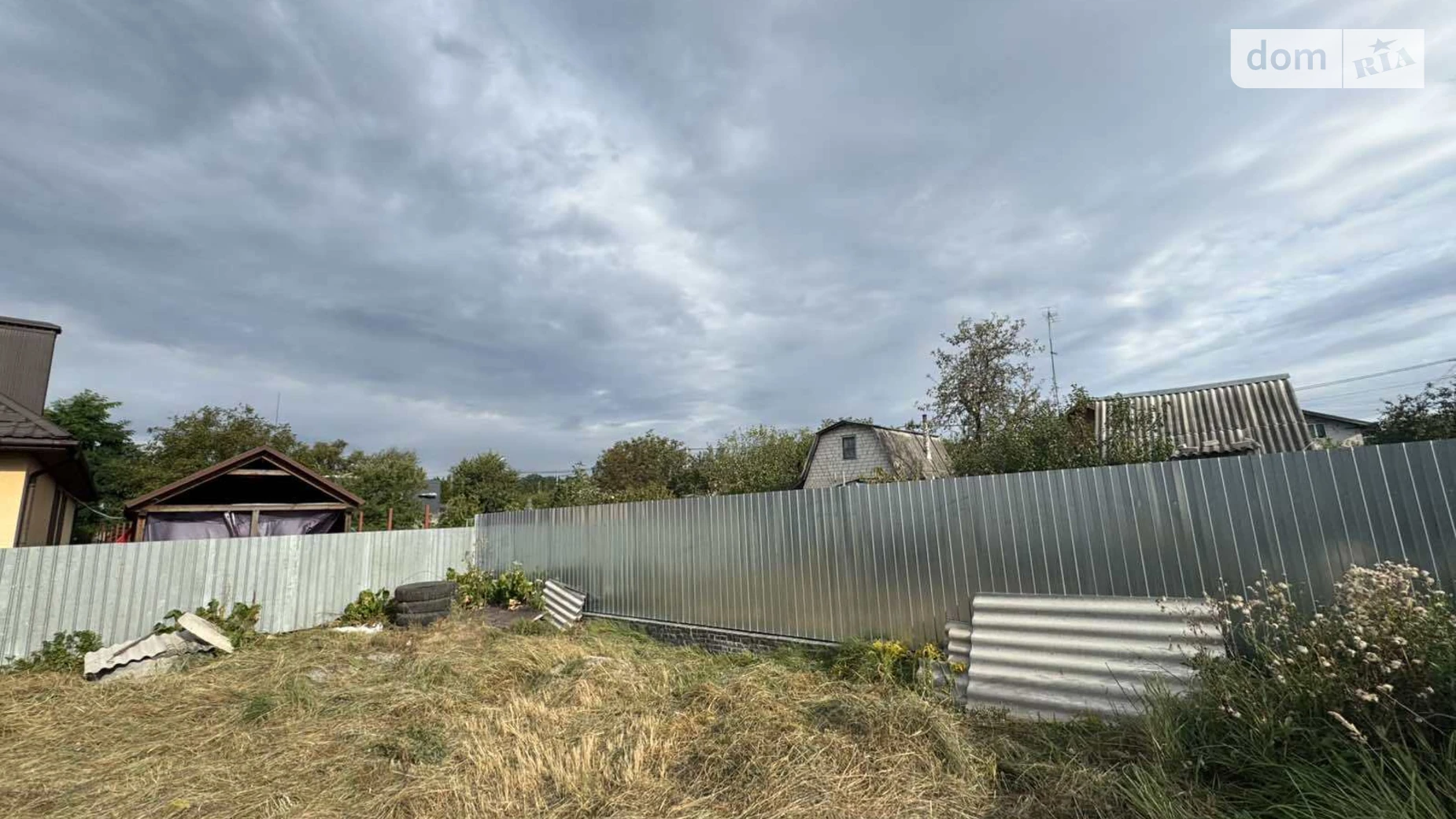 Продается дом на 2 этажа 100 кв. м с камином, цена: 210000 $ - фото 4