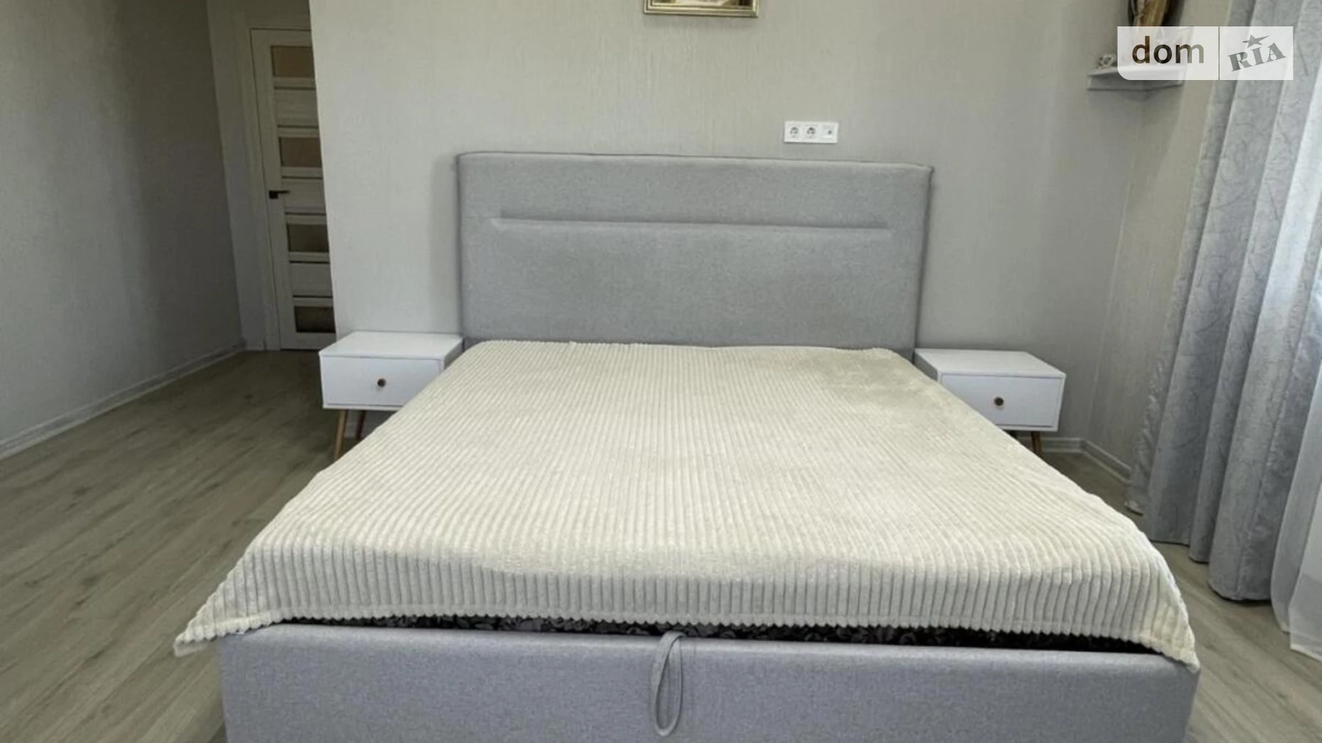 Продается 2-комнатная квартира 61.1 кв. м в Львове, ул. Линкольна Авраама - фото 3