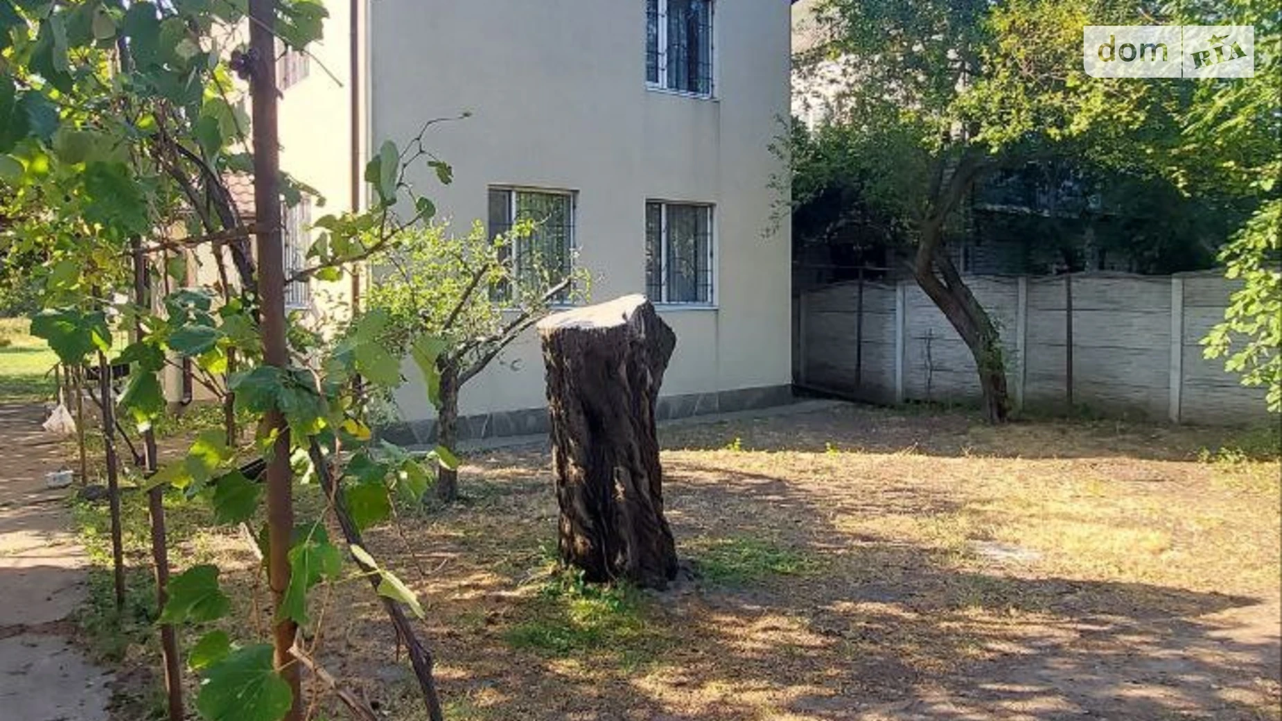 Продается дом на 2 этажа 91.5 кв. м с мебелью, цена: 75000 $ - фото 2