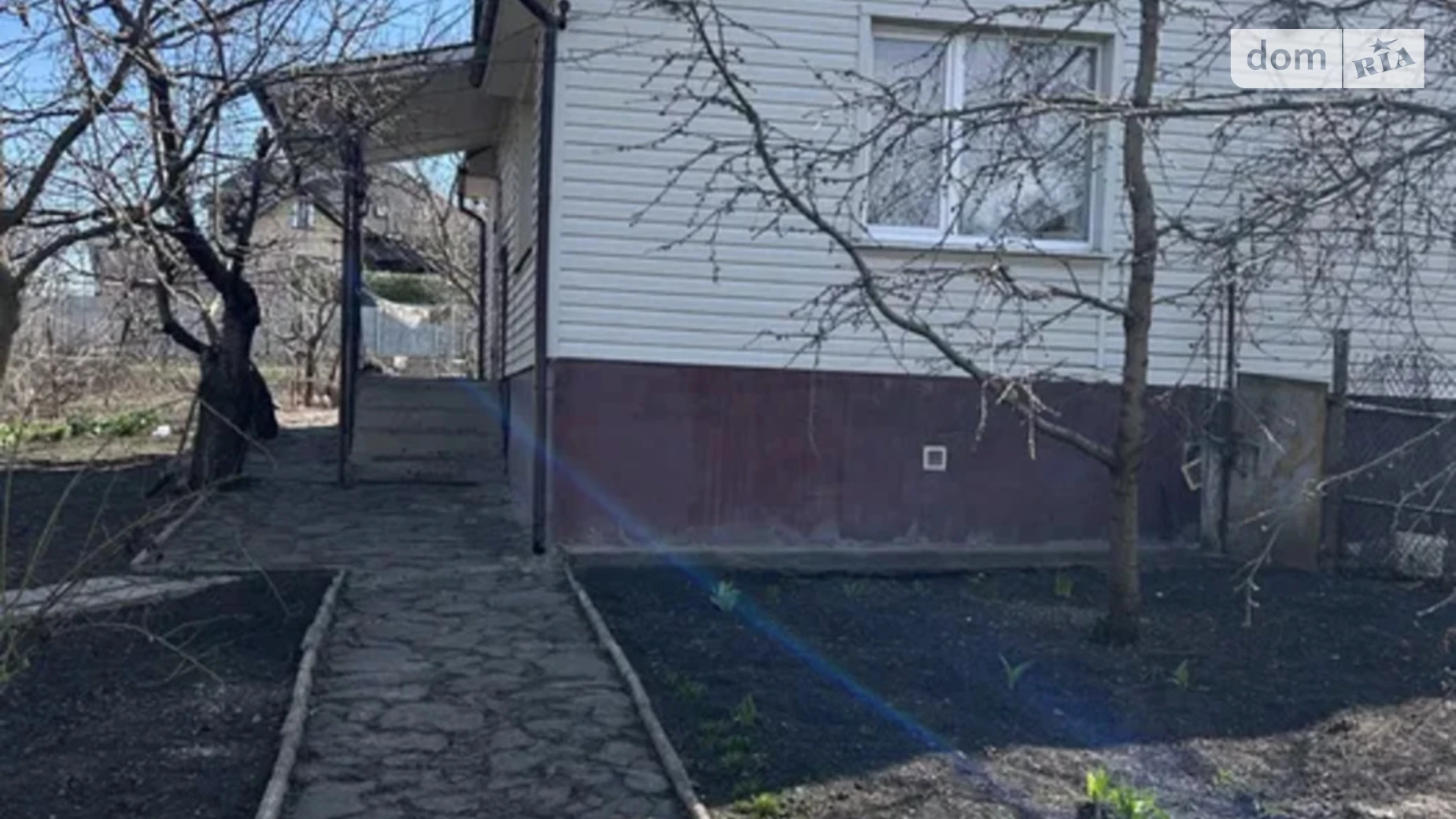 Продається будинок 2 поверховий 120 кв. м з терасою, цена: 60000 $ - фото 2