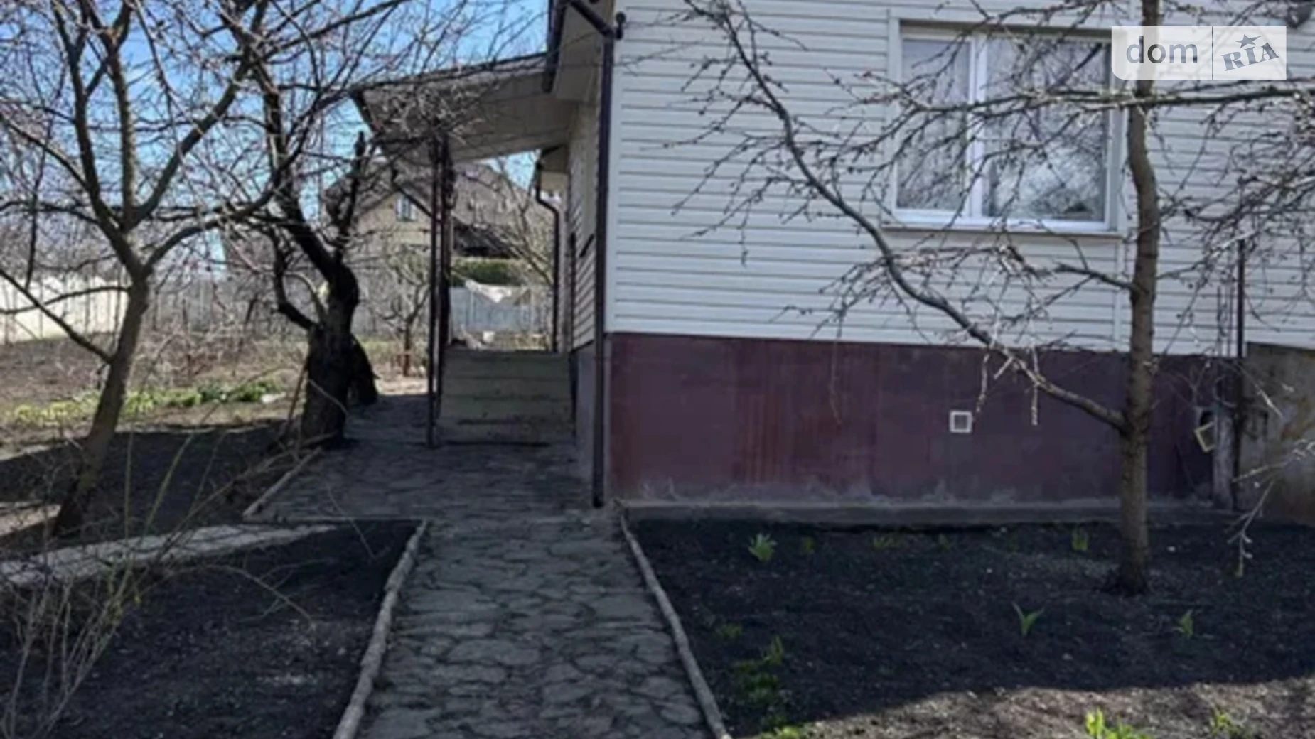 Продається будинок 2 поверховий 120 кв. м з терасою, цена: 60000 $ - фото 3