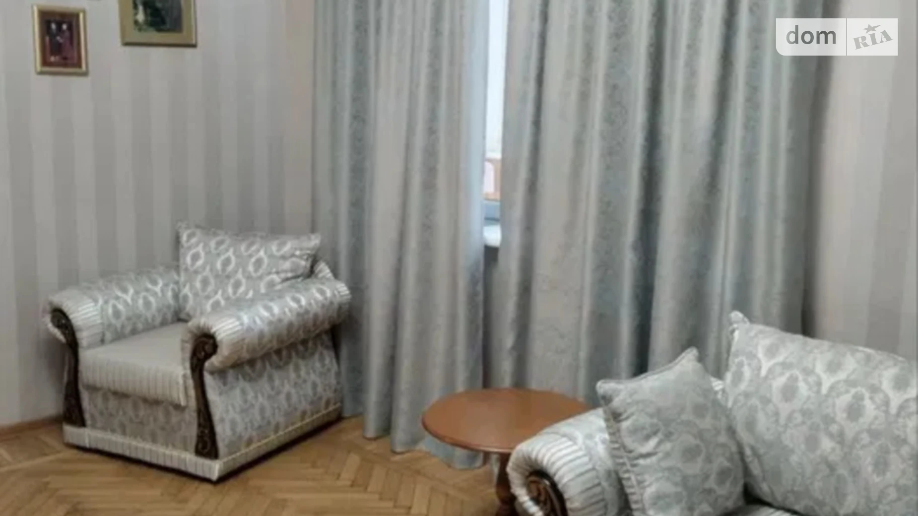 Продается 2-комнатная квартира 56.3 кв. м в Харькове, ул. Культуры, 16 - фото 5