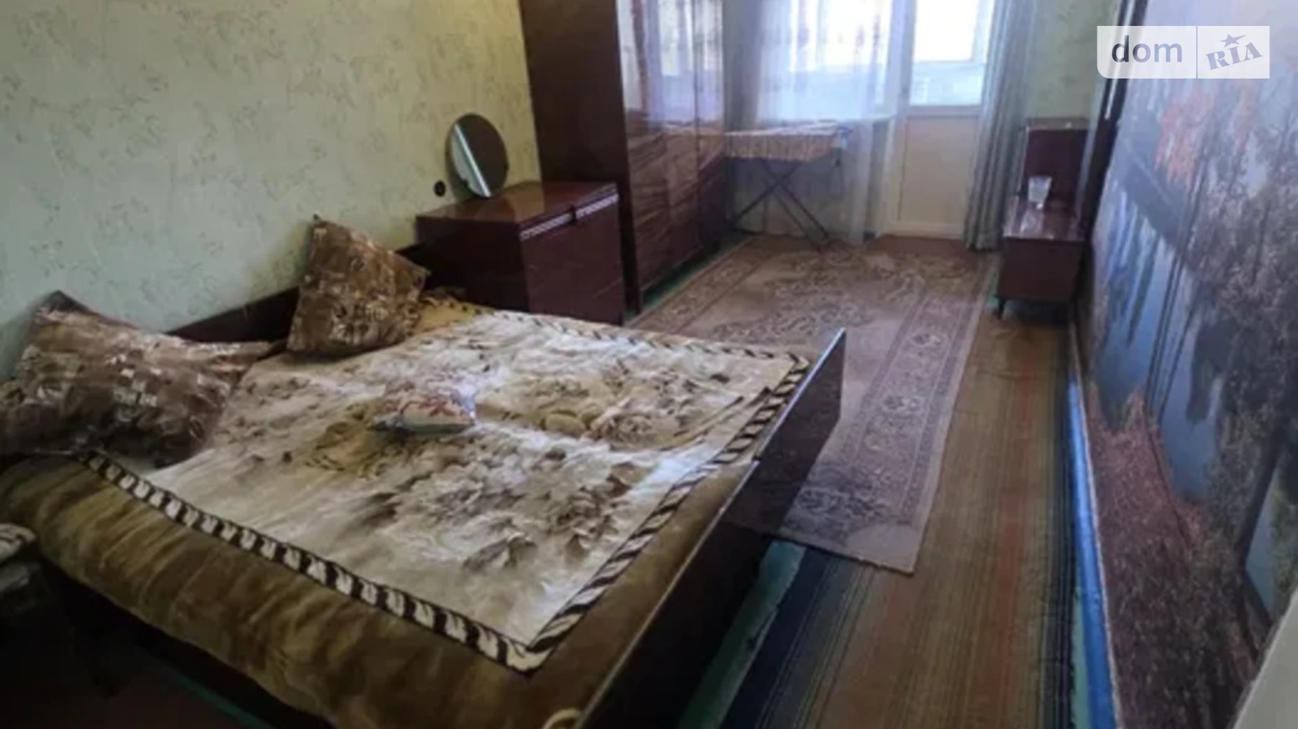 Продается 3-комнатная квартира 65.8 кв. м в Харькове, ул. Академика Павлова - фото 3