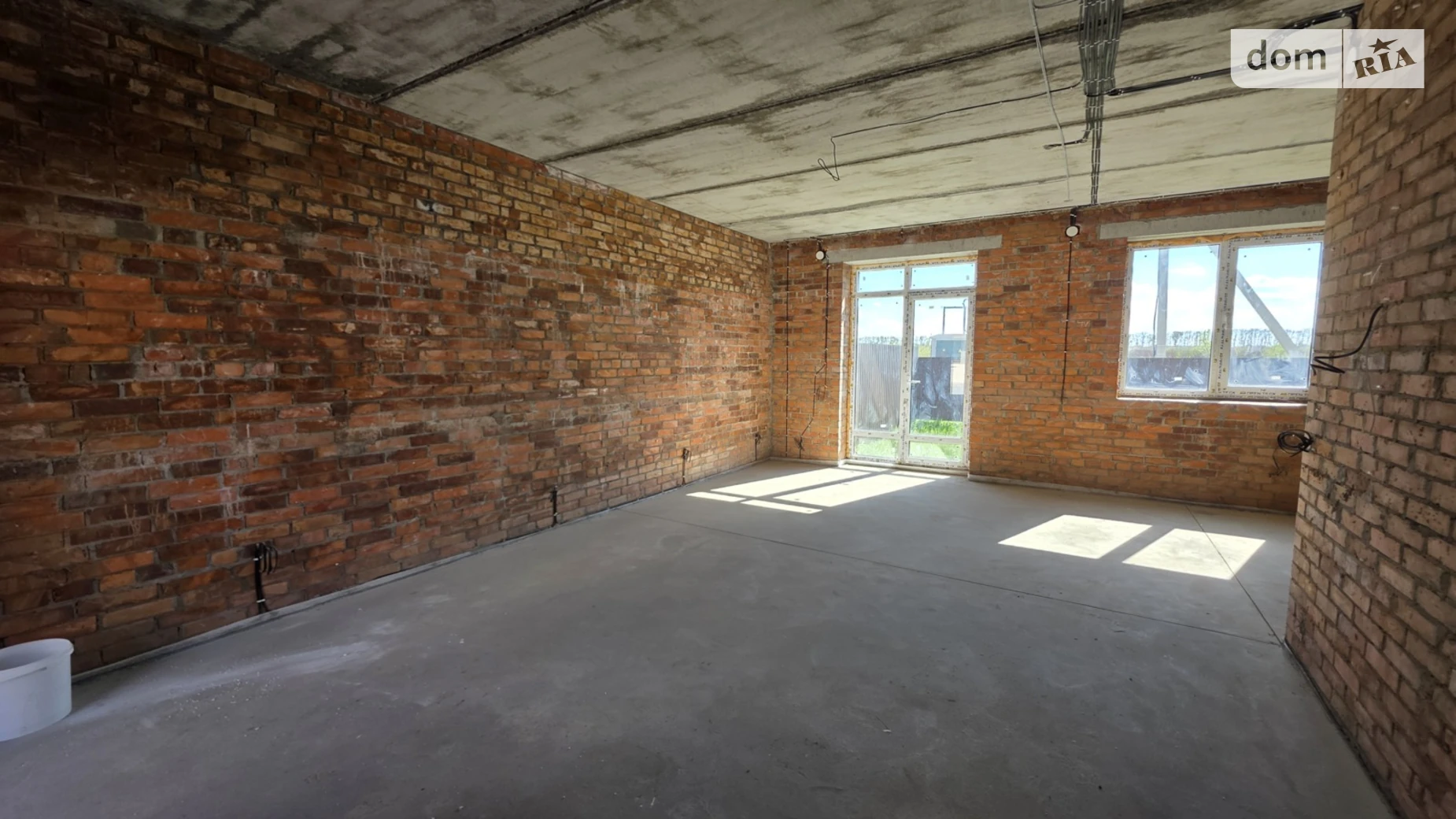пров. Світлий Агрономічне, цена: 88000 $ - фото 5
