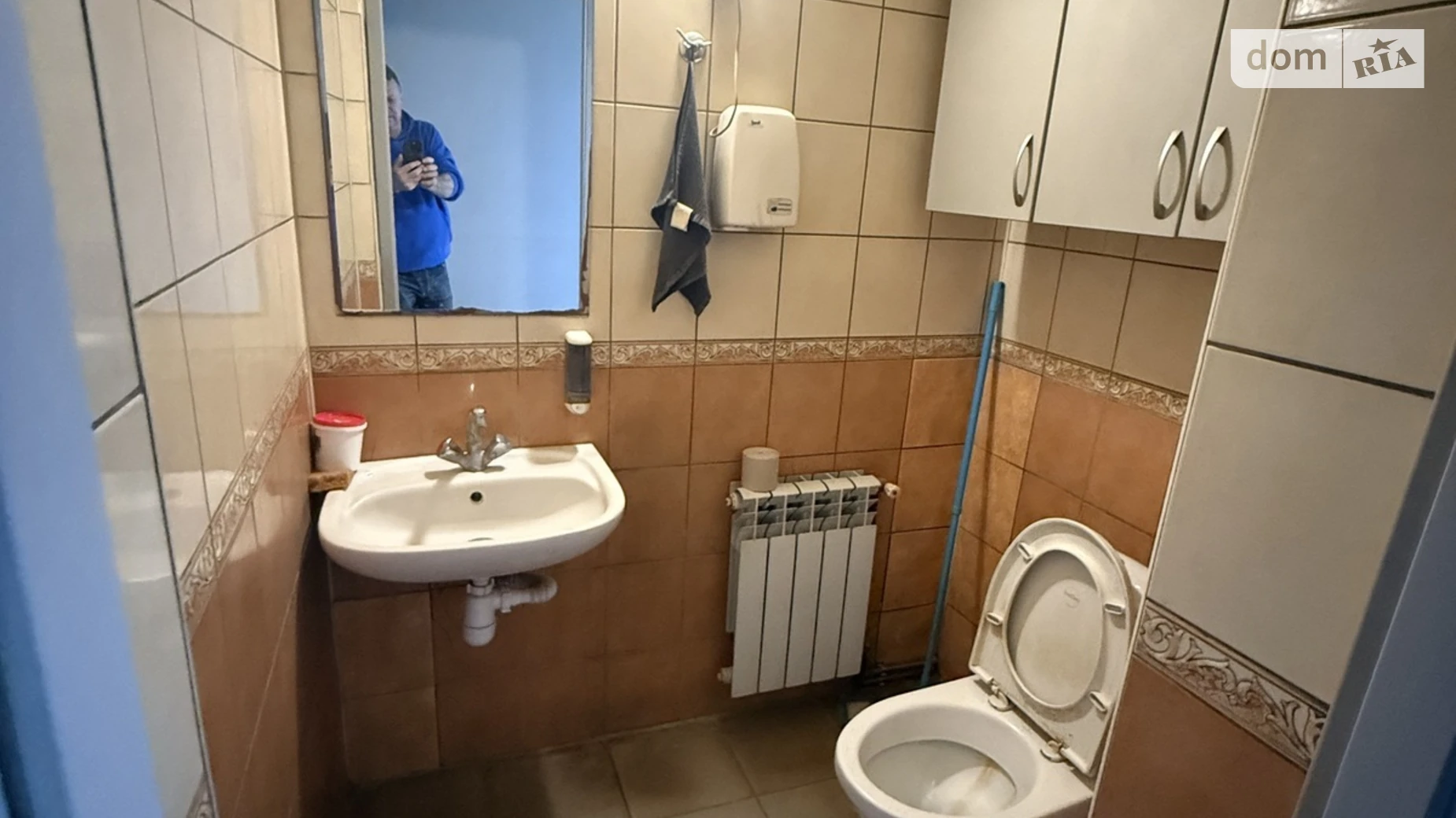 Продається приміщення вільного призначення 893 кв. м в 1-поверховій будівлі, цена: 428000 $ - фото 3