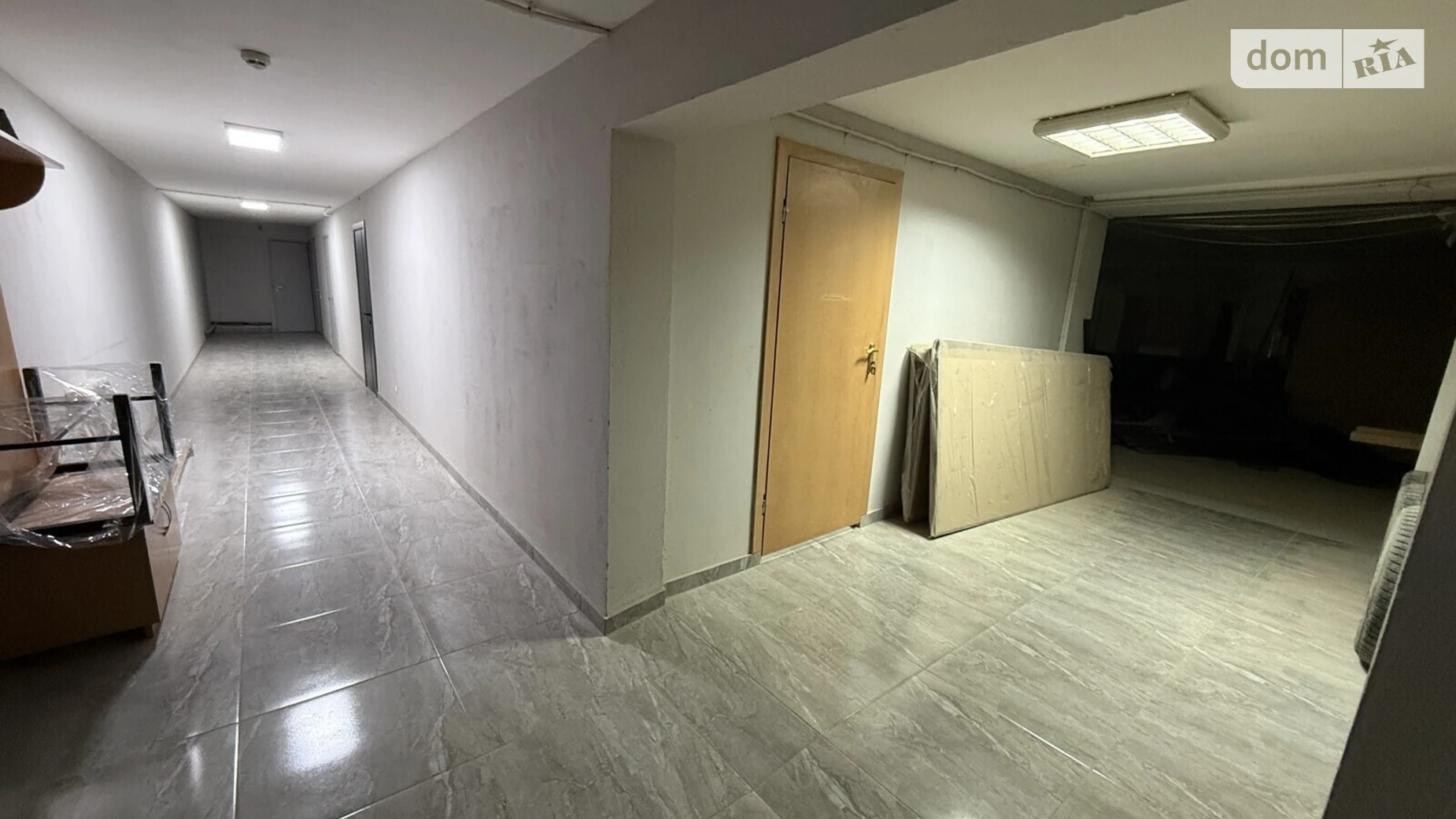 Продається приміщення вільного призначення 893 кв. м в 1-поверховій будівлі, цена: 428000 $ - фото 4