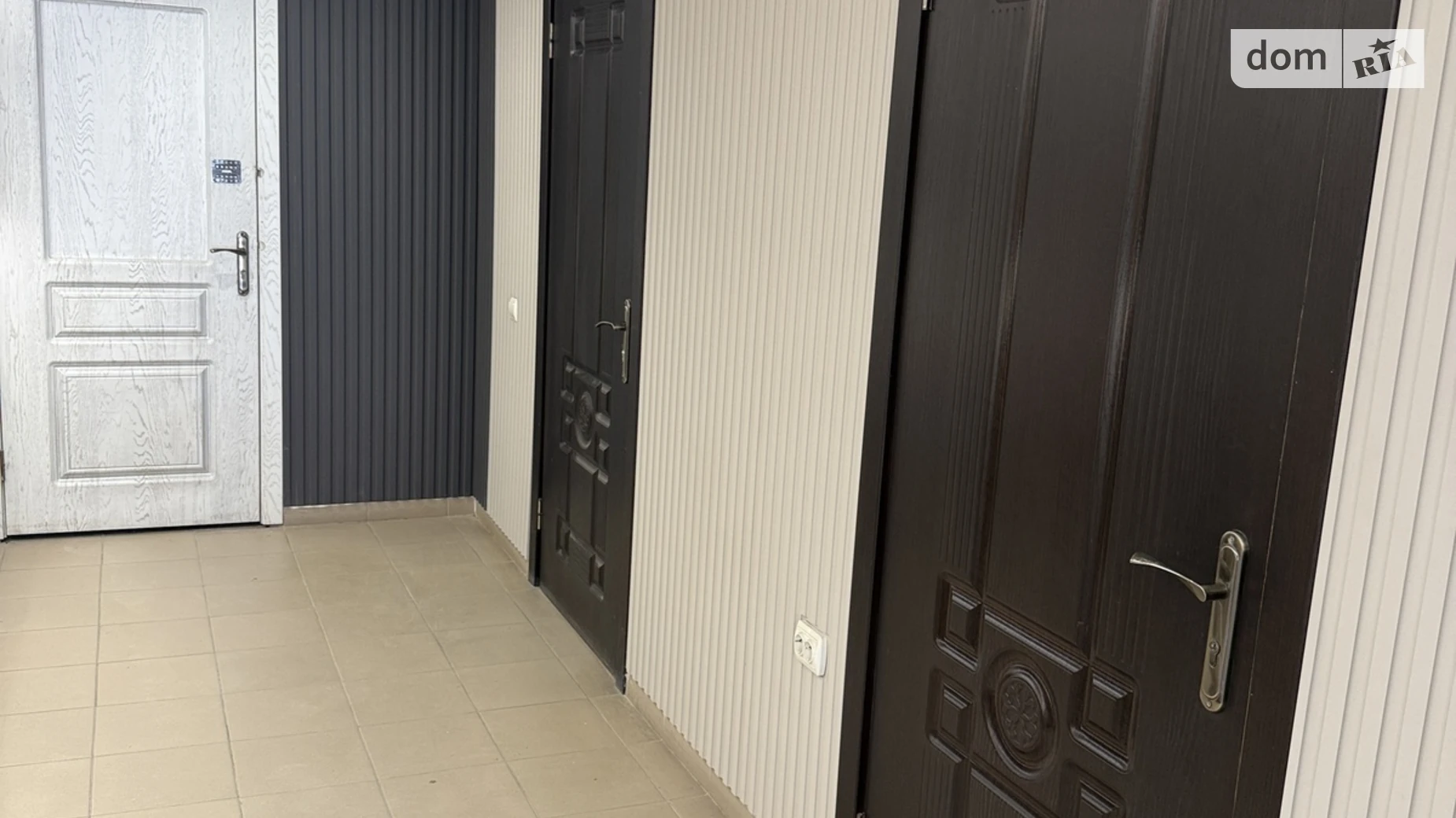 Продається приміщення вільного призначення 893 кв. м в 1-поверховій будівлі, цена: 428000 $ - фото 2