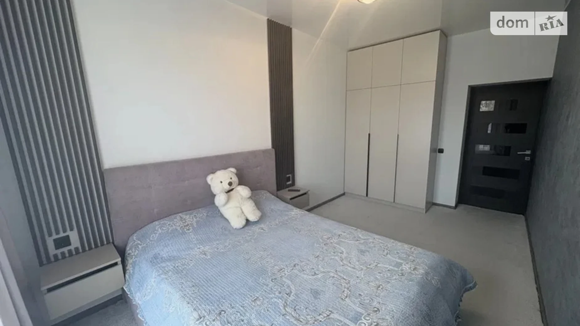 Продається 2-кімнатна квартира 76.5 кв. м у Івано-Франківську, вул. Софіївка, 39А - фото 4