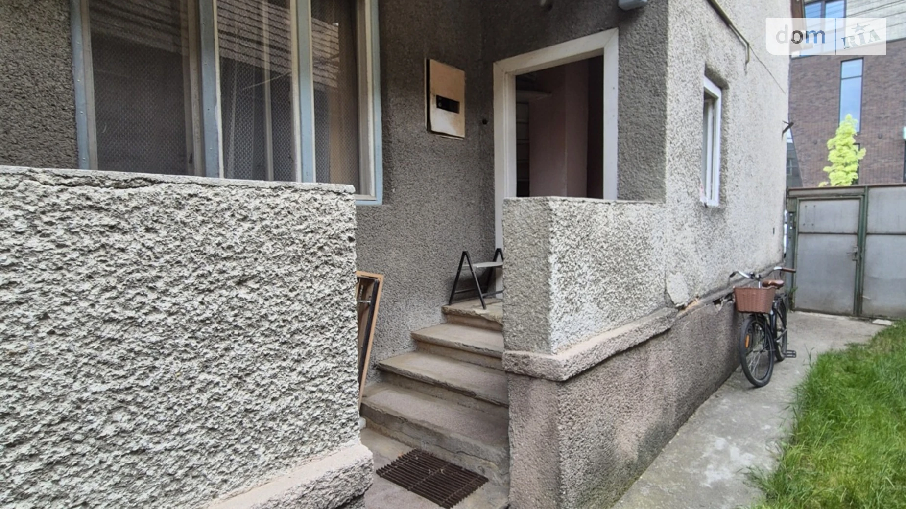 Продается дом на 2 этажа 128.2 кв. м с баней/сауной, цена: 80000 € - фото 3