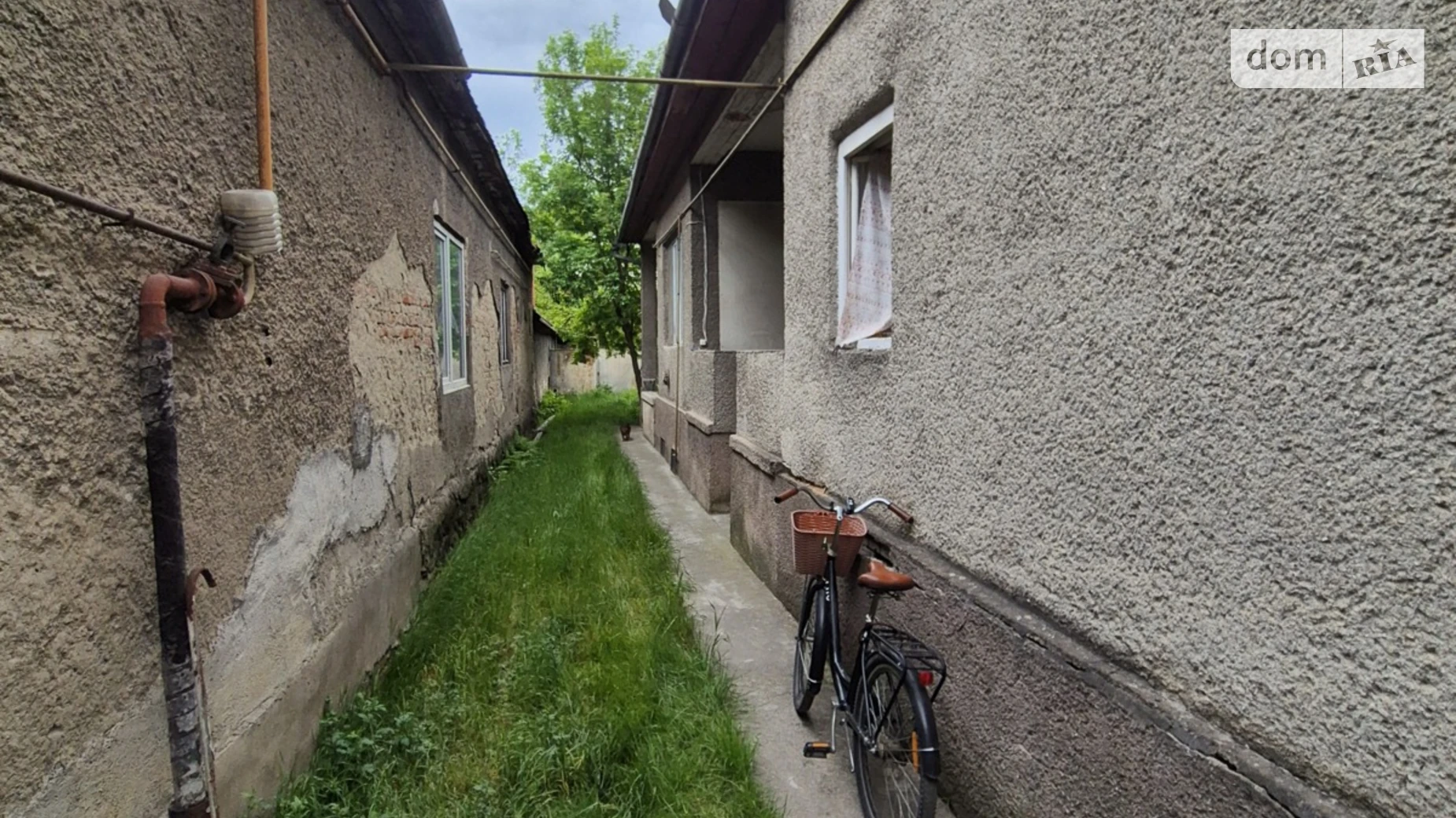 Продается дом на 2 этажа 128.2 кв. м с баней/сауной, цена: 80000 € - фото 2