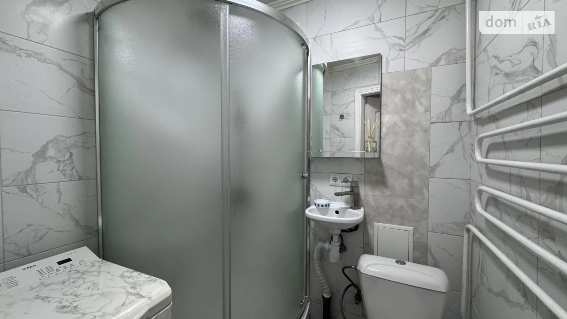 ул. Данила Короля, 9 Центр Ивано-Франковск, цена: 63000 $ - фото 2