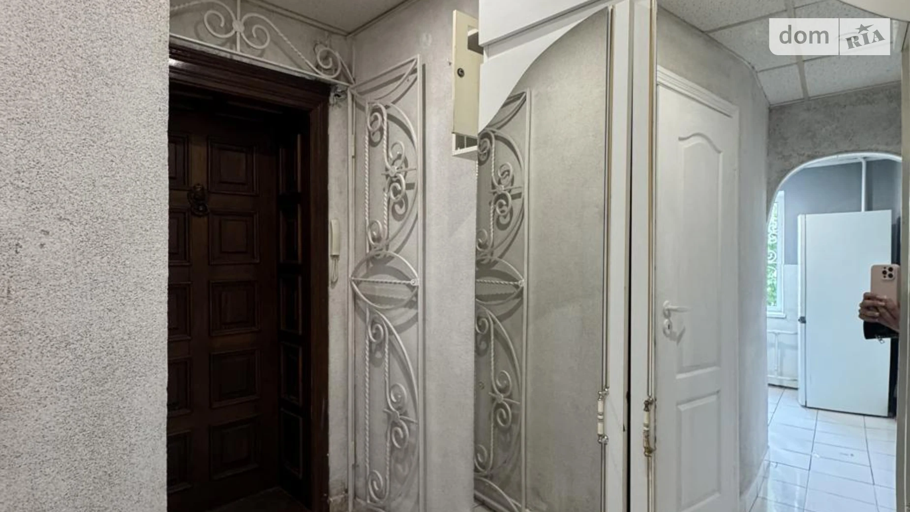 ул. Данила Короля, 9 Центр Ивано-Франковск, цена: 63000 $ - фото 3