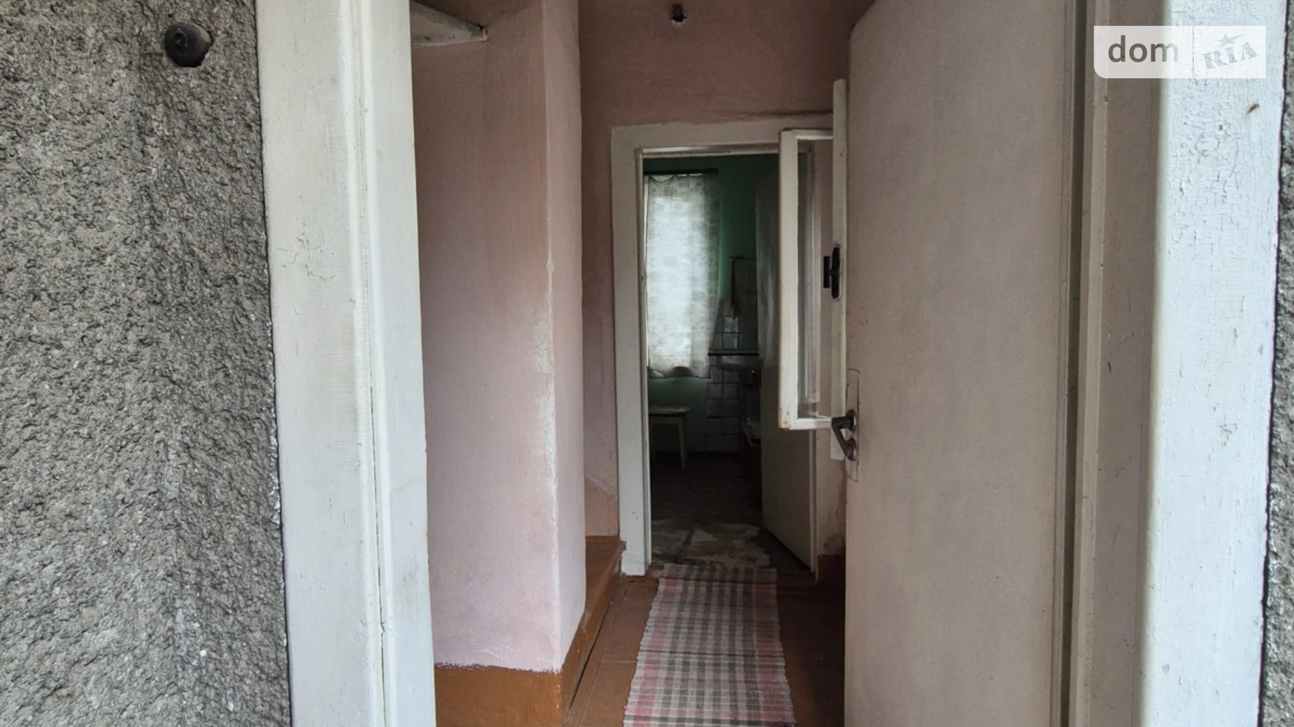 Продается дом на 2 этажа 128.2 кв. м с баней/сауной, цена: 80000 € - фото 4