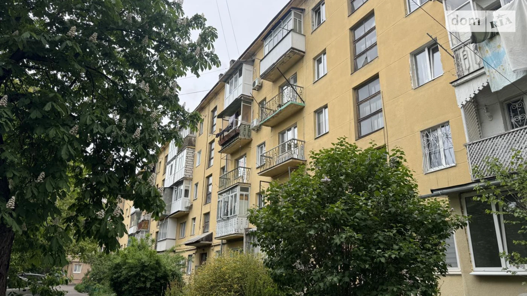 ул. Данила Короля, 9 Центр Ивано-Франковск, цена: 63000 $ - фото 5