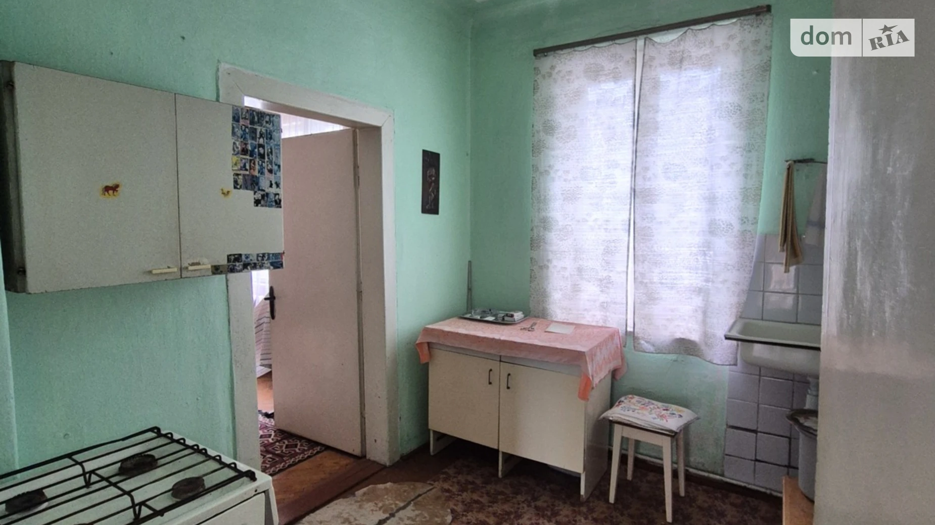 Продается дом на 2 этажа 128.2 кв. м с баней/сауной, цена: 80000 € - фото 5